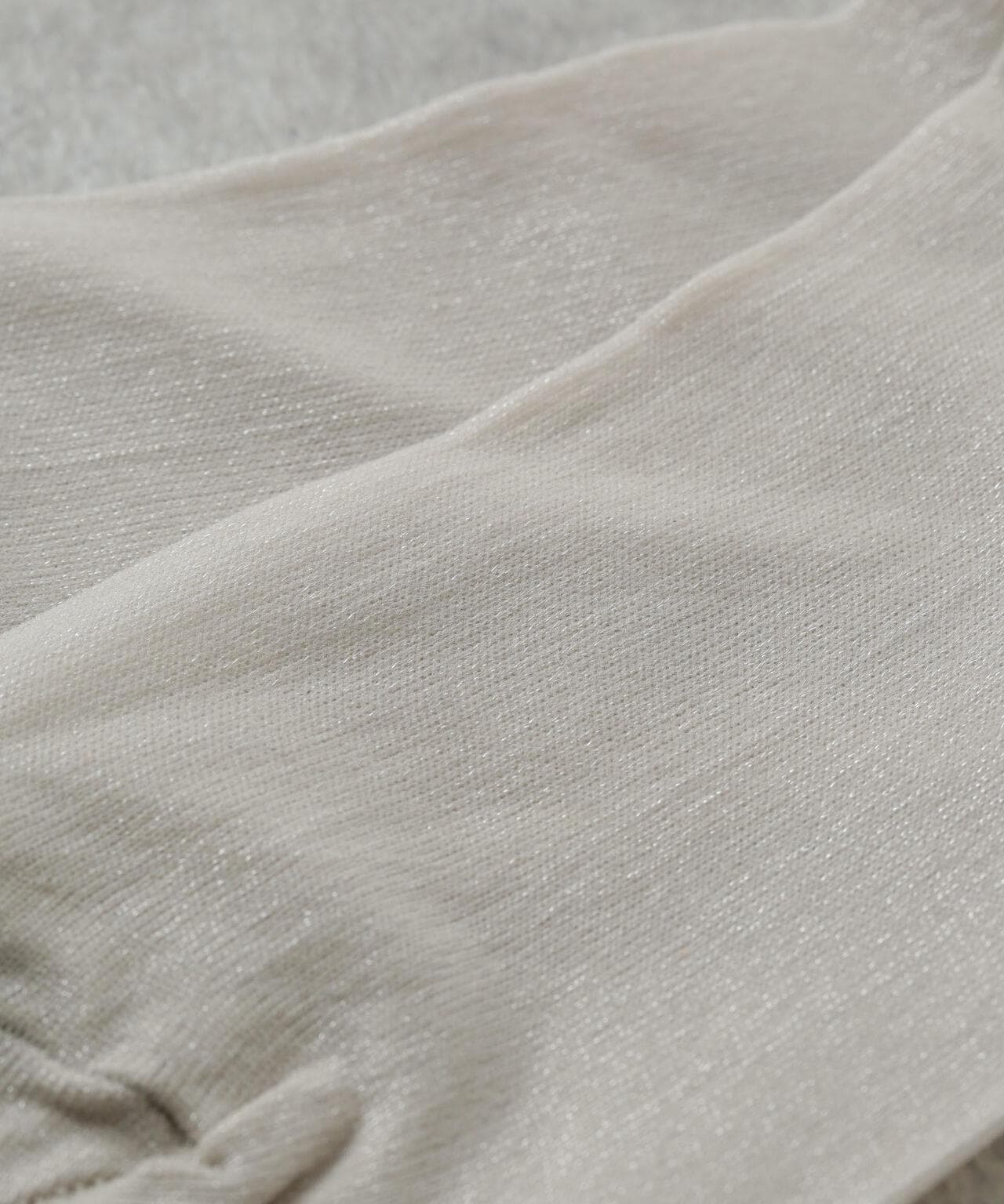 f6e000c1-d039-5db1-8591-b420758210bd_Image