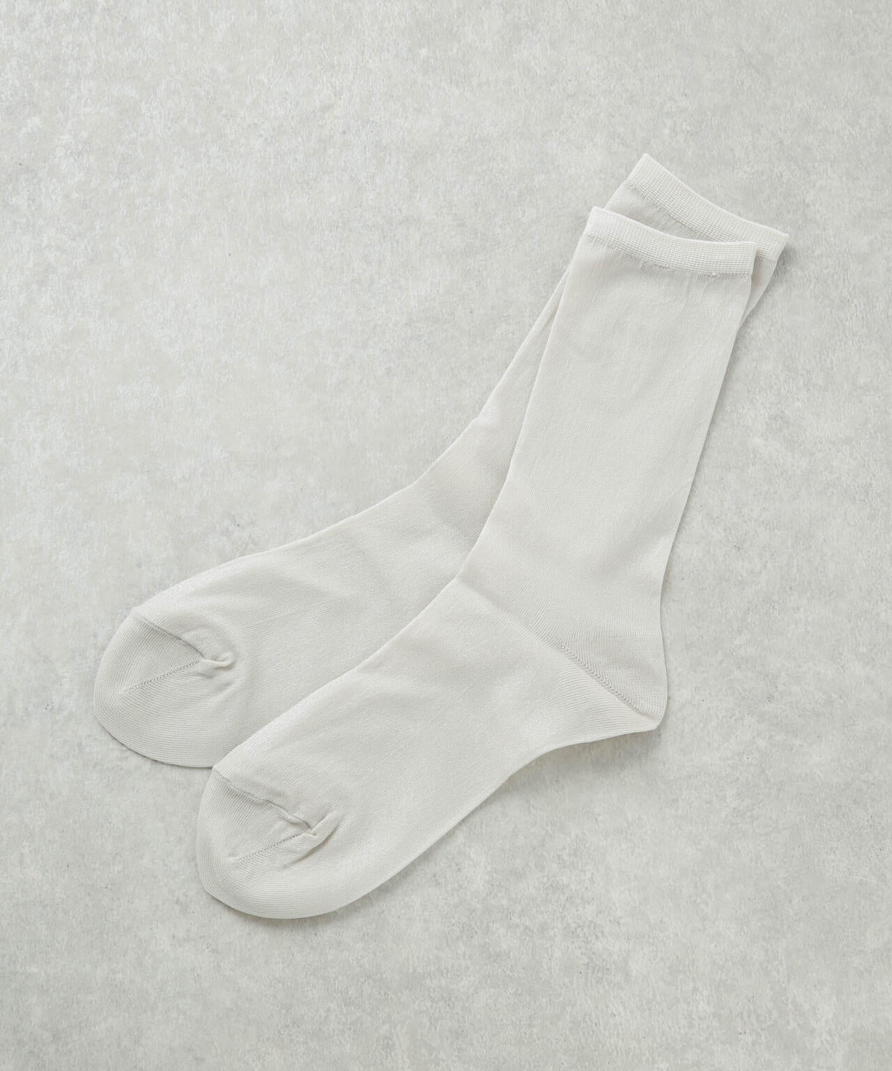 7149ced2-fb0f-5810-b937-bbe68470e4c8_Image