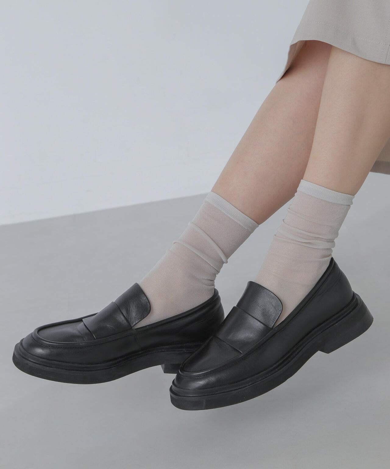 680a06ba-aaf9-5beb-a947-3f36ca65c91f_Image