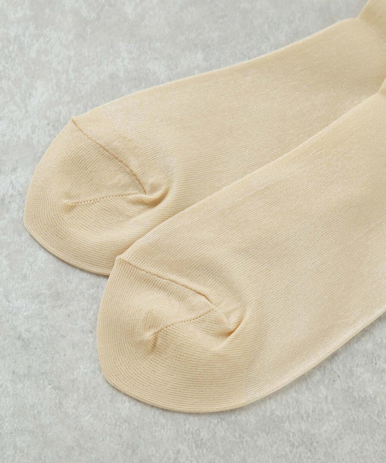 6ba89a35-20bc-5655-8f1d-3659bf26b9b0_Image