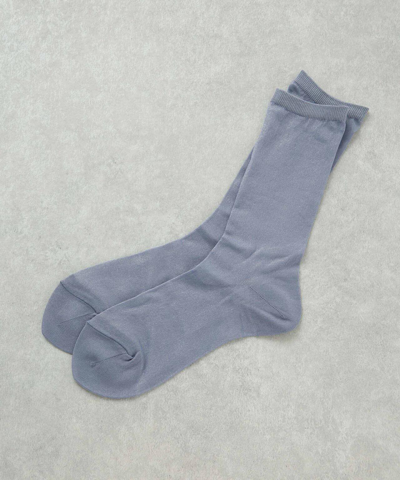 da90ffca-9bbb-5cdd-8a40-2e0e1d8c1b3b_Image