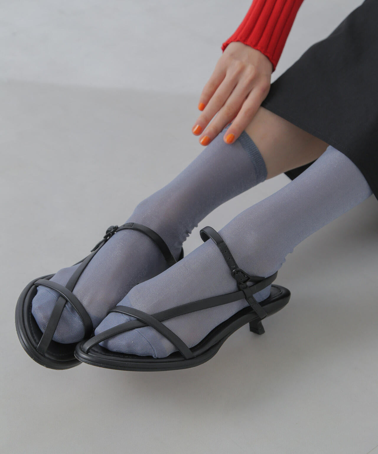 84c921a7-d20c-5d43-8785-302963efbdc6_Image