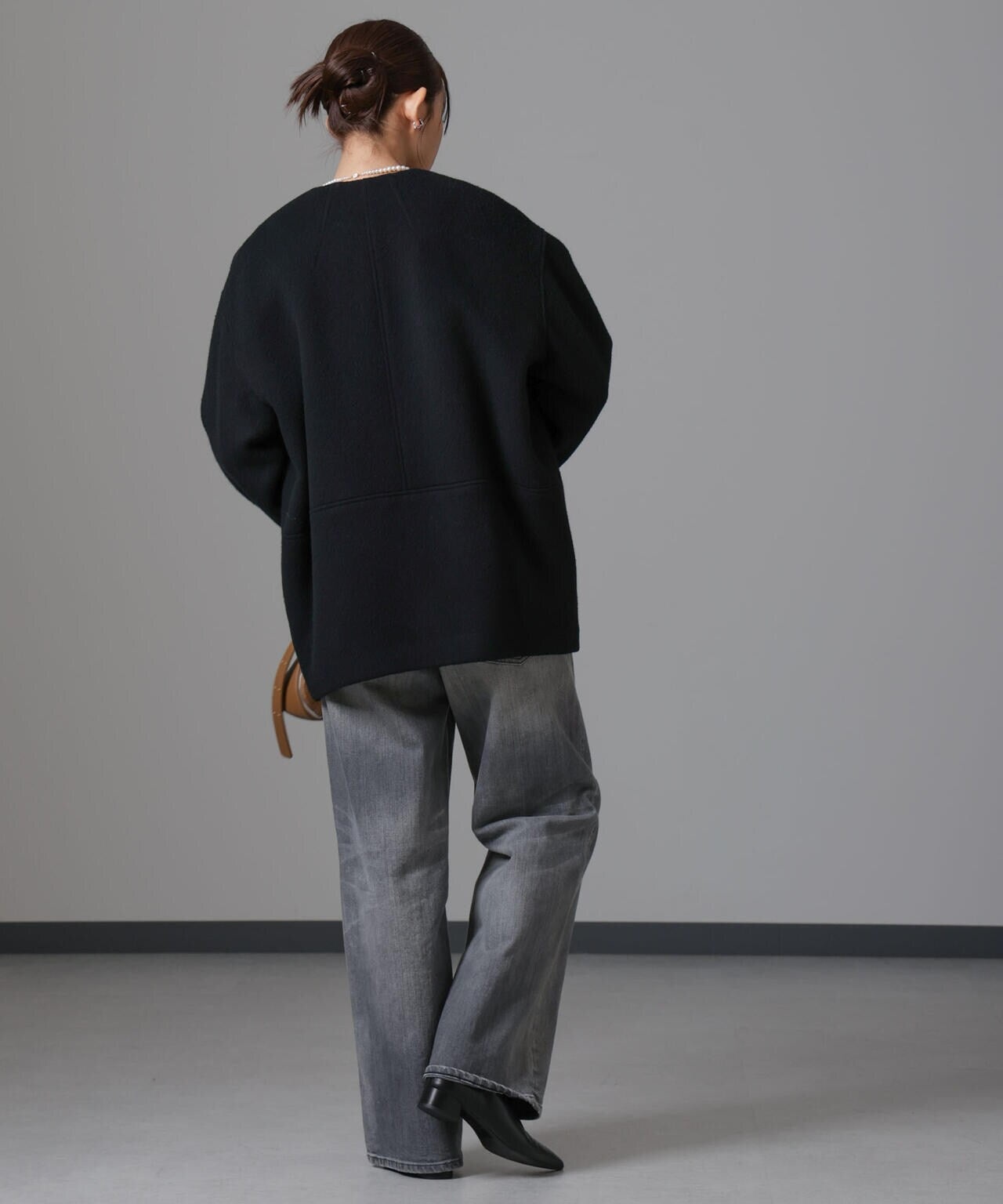 bfd96769-576c-5661-bea9-969528f4df78_Image