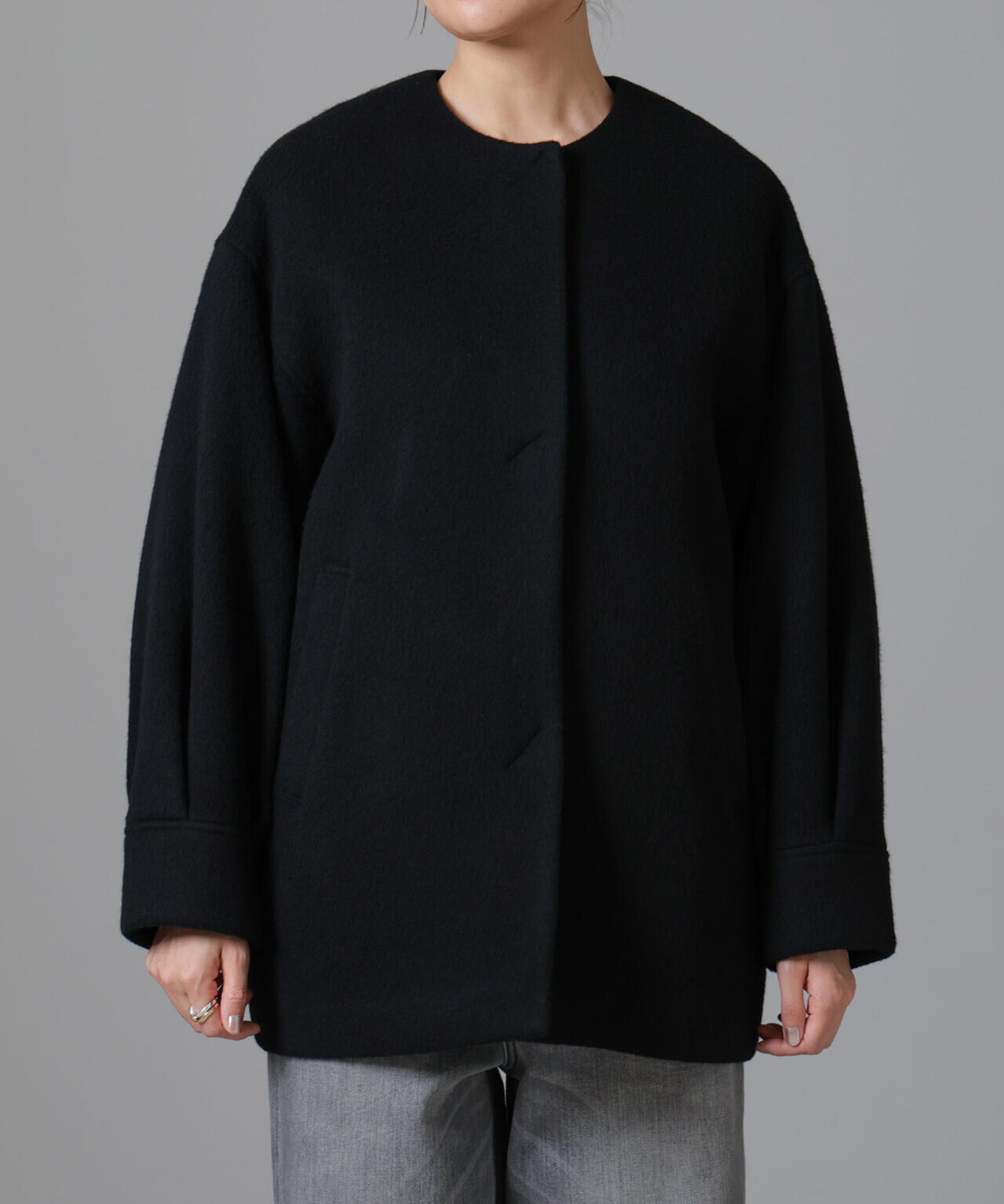 33e69863-0321-5a6c-b5fd-2ac31a003fee_Image