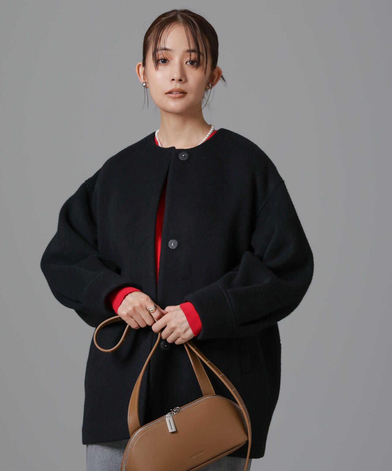 a516f485-d069-5aae-801a-45b124cfcfca_Image