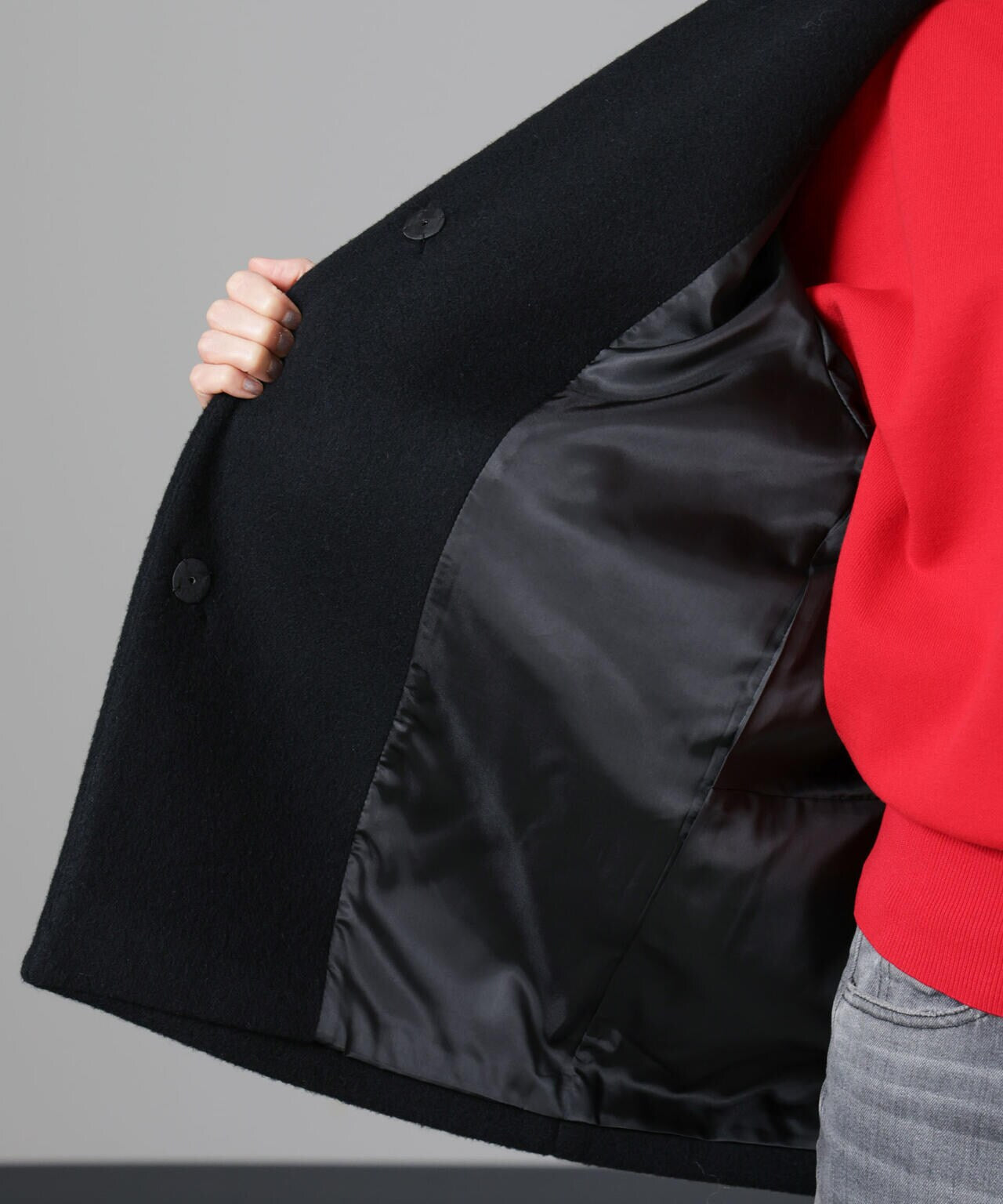 a9cdc4d8-198f-55b9-bd7d-674f9c51658b_Image