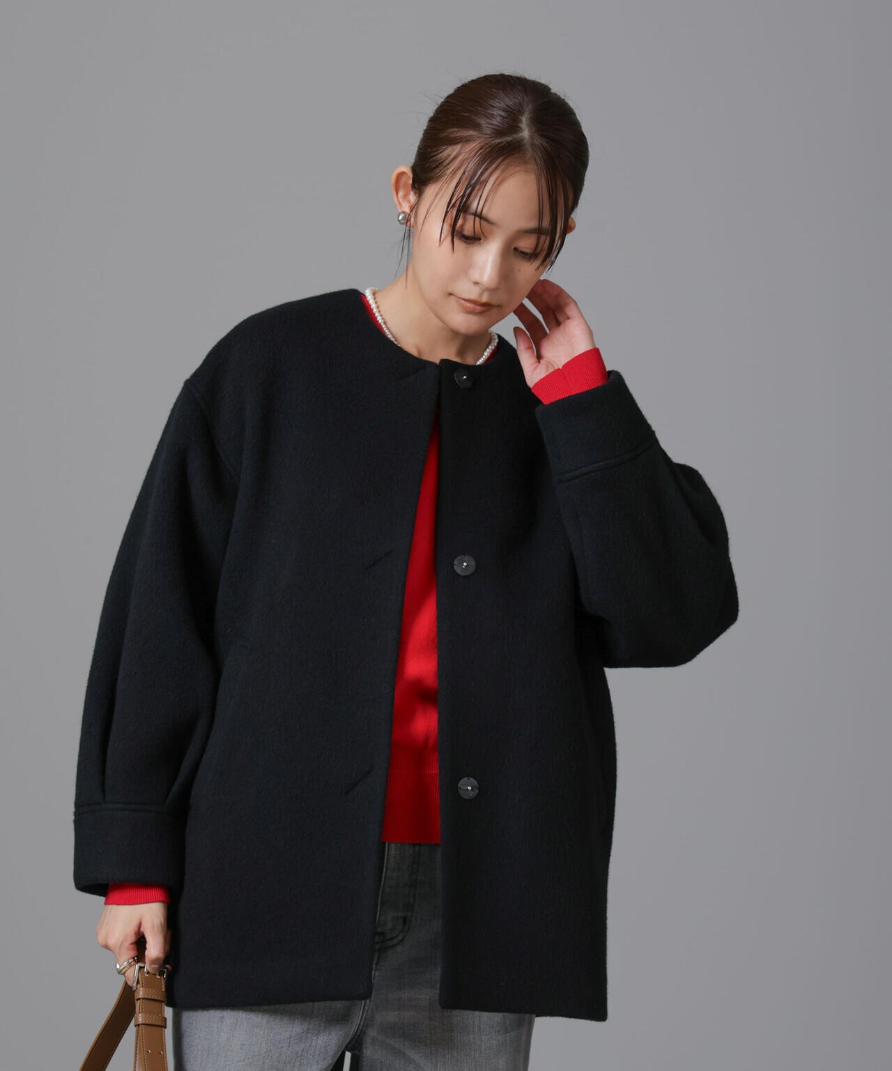 3c17ed0b-ddff-57f6-aa29-25afd7d20a25_Image