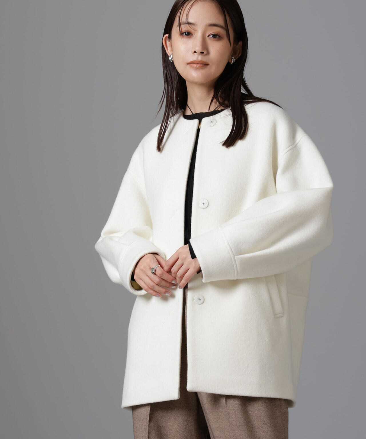 f5a10f3a-c55d-5315-9c38-755019be3f27_Image