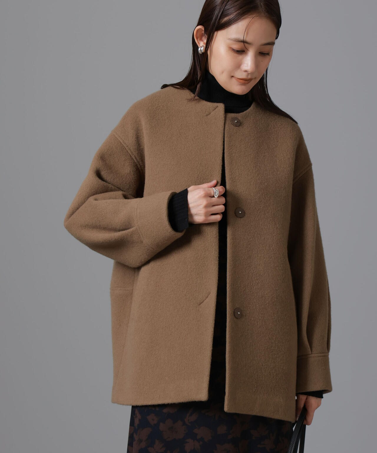 32cbb78c-795f-5c1c-a6b9-88d75cd10df0_Image