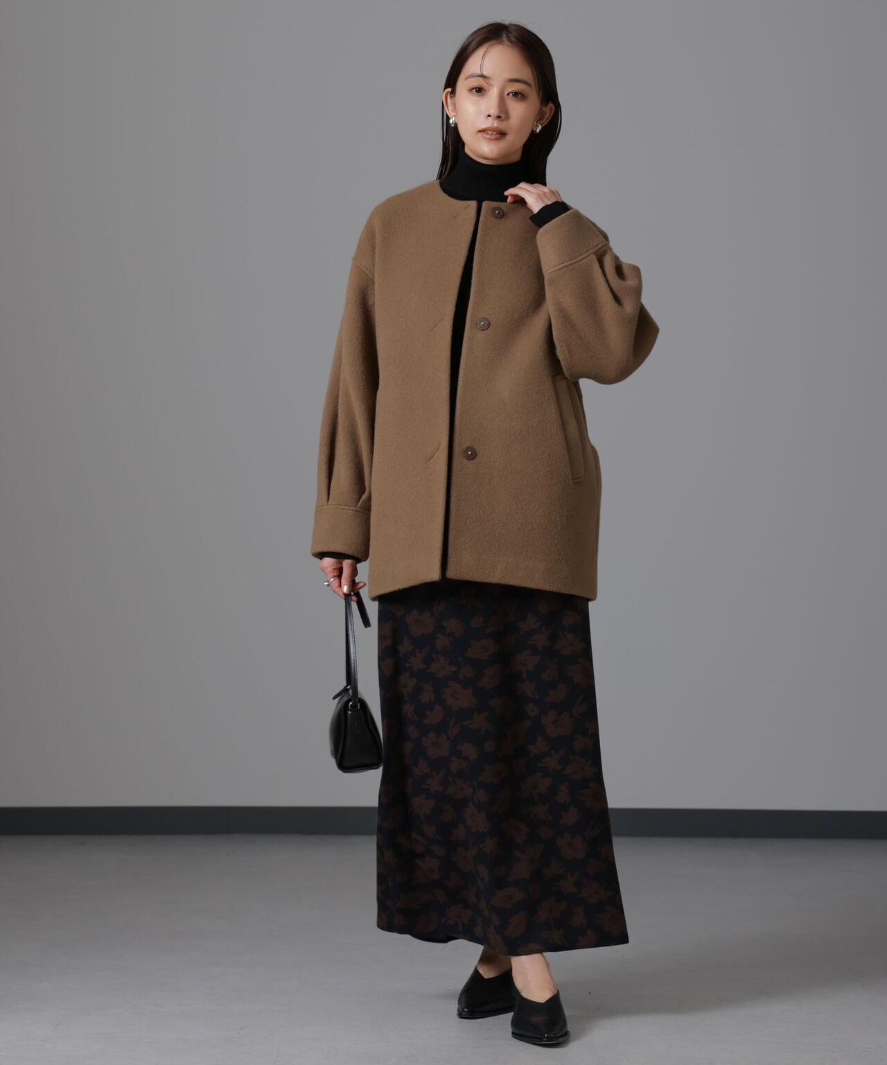 97bf395b-dd8d-5192-beee-088de0c7c737_Image