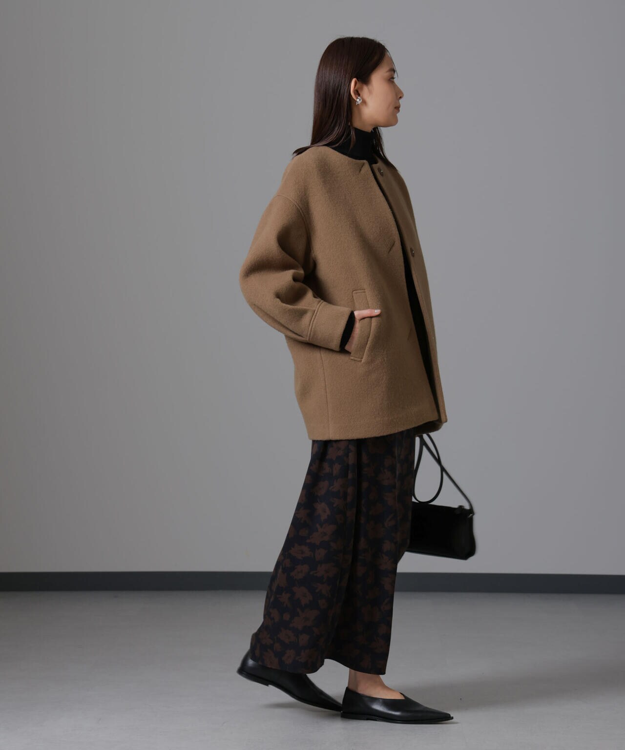 e3a25ee2-2aed-5e61-9e11-e9ab915beab4_Image