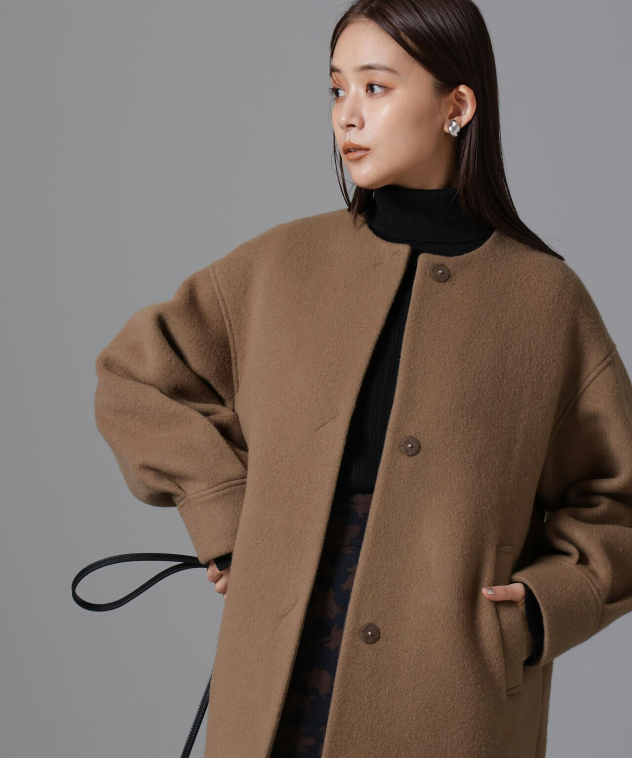 83ac4916-acf1-5456-b07d-484bc6a264ac_Image