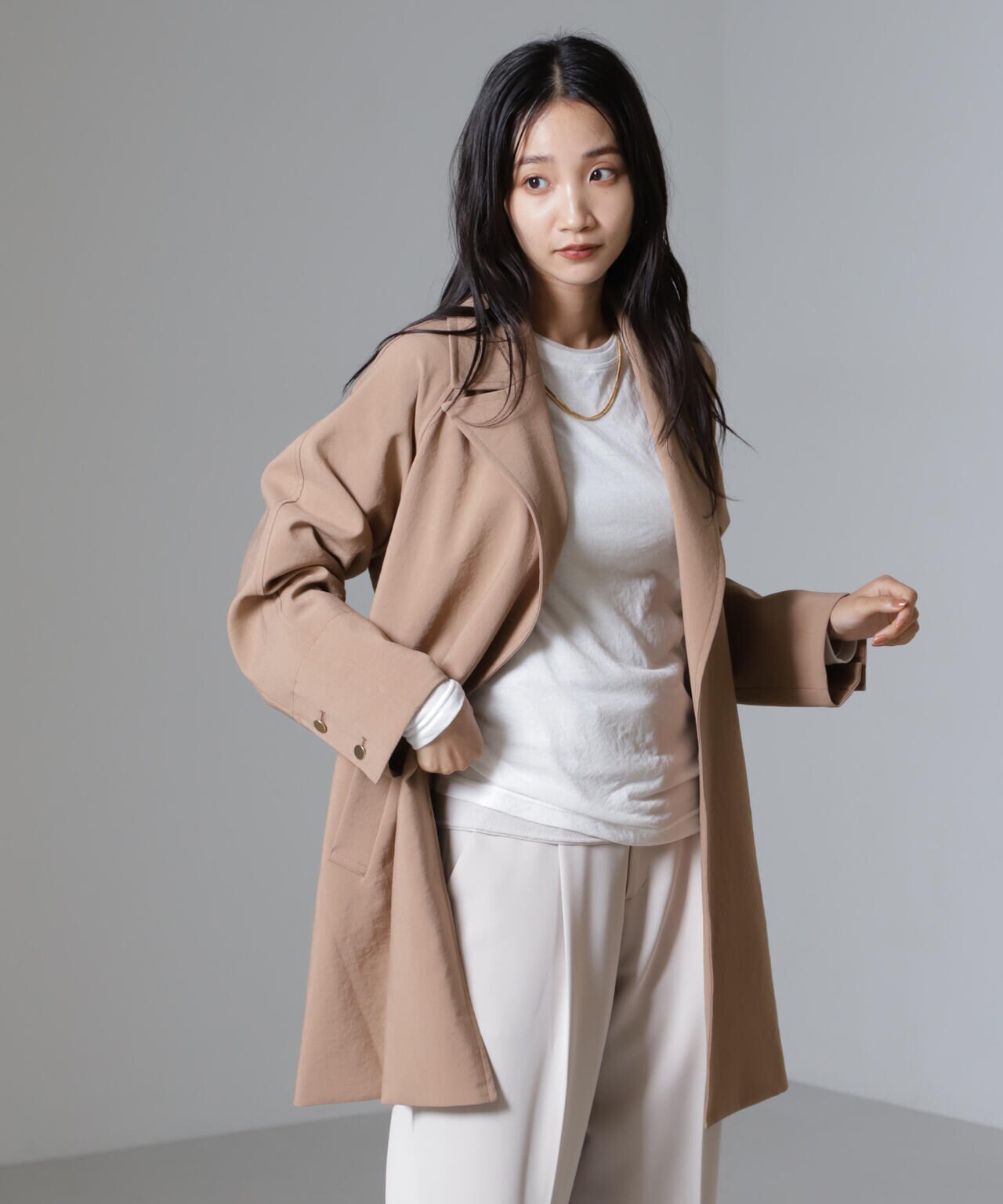 9f9171ac-e620-595d-96c9-3ae2bbe69604_Image