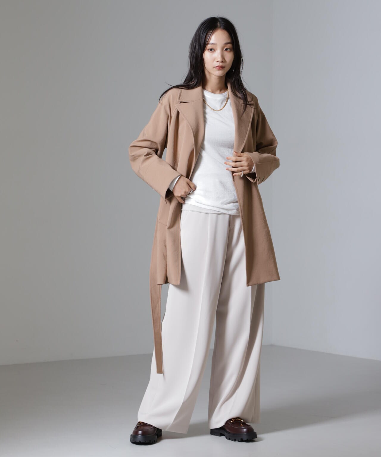 9787a866-c254-5b44-b447-563a4921f132_Image