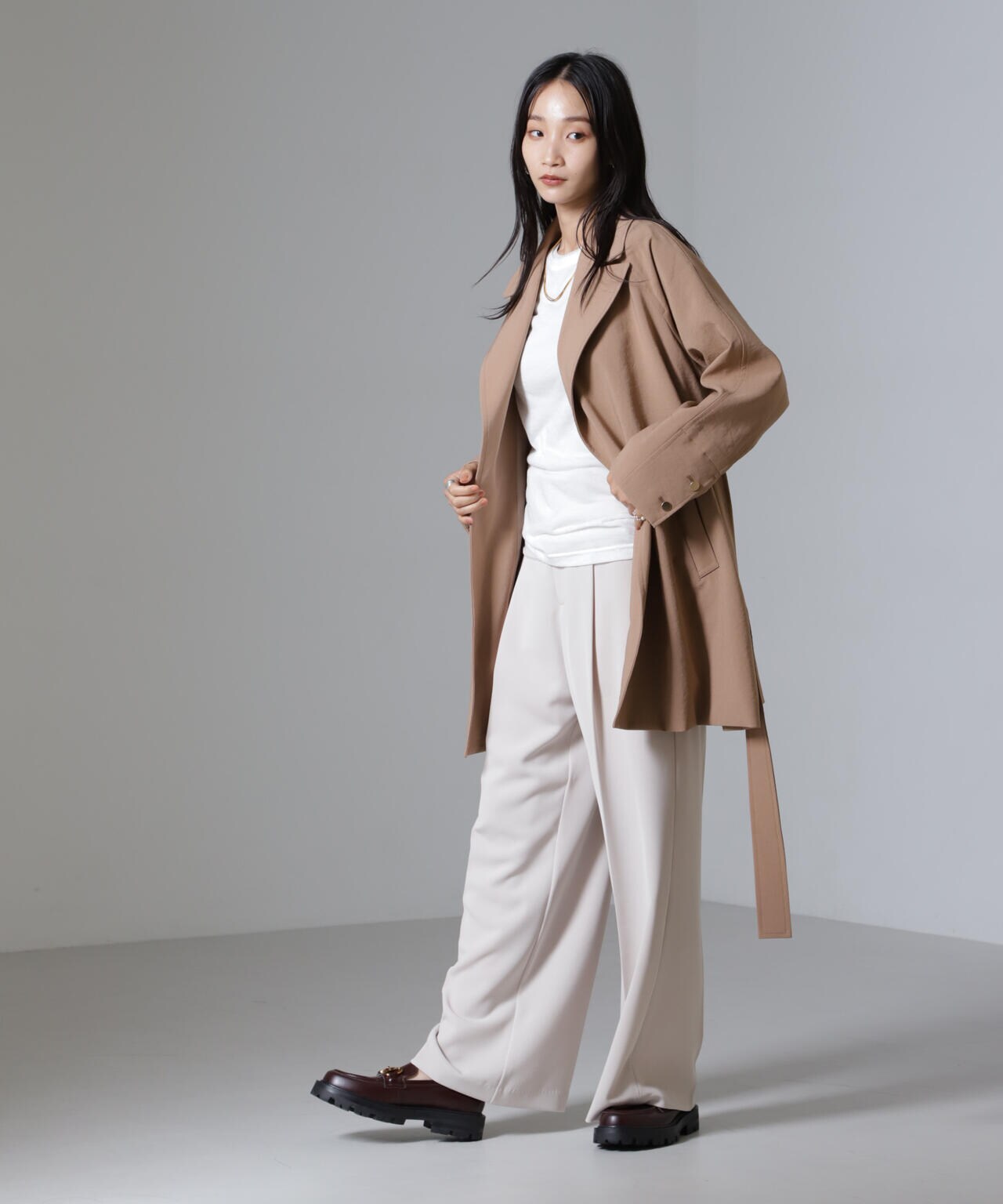 07af2974-ec99-54fc-8c6d-5c4a6f572791_Image