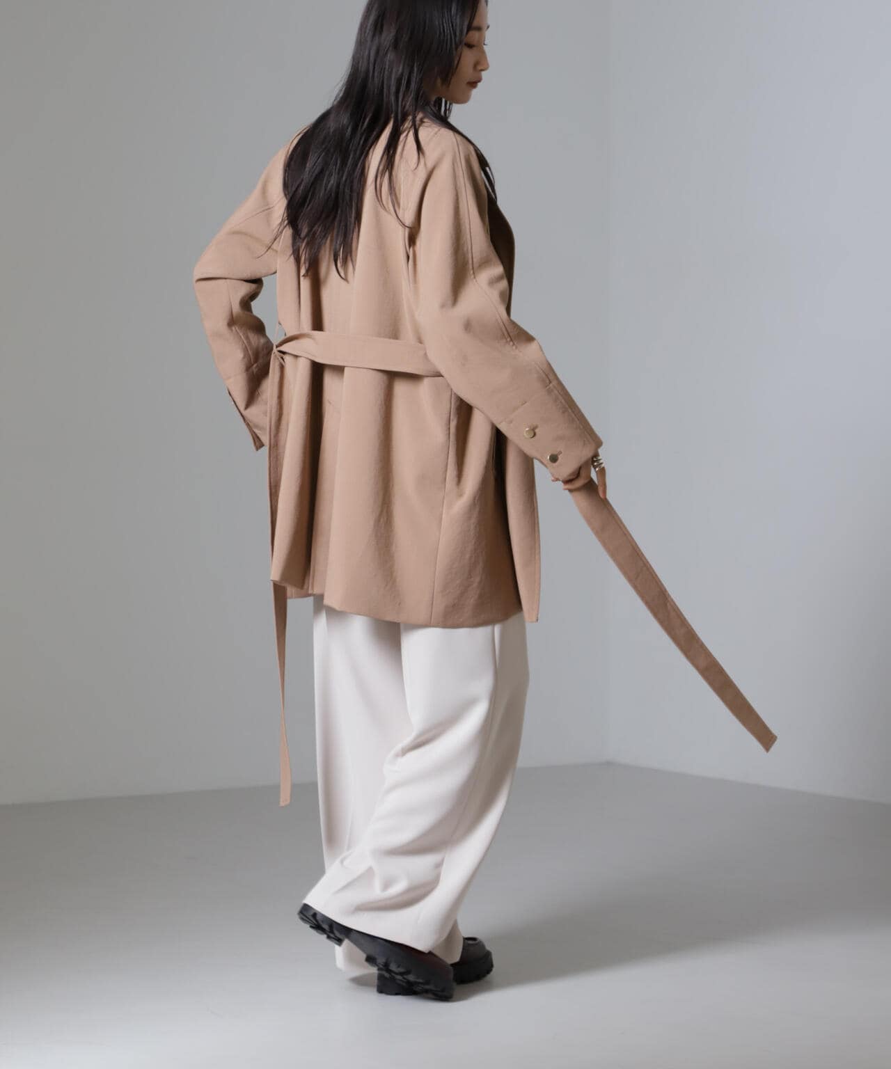 b0a7c167-19be-56ba-b907-7956162d9b3d_Image