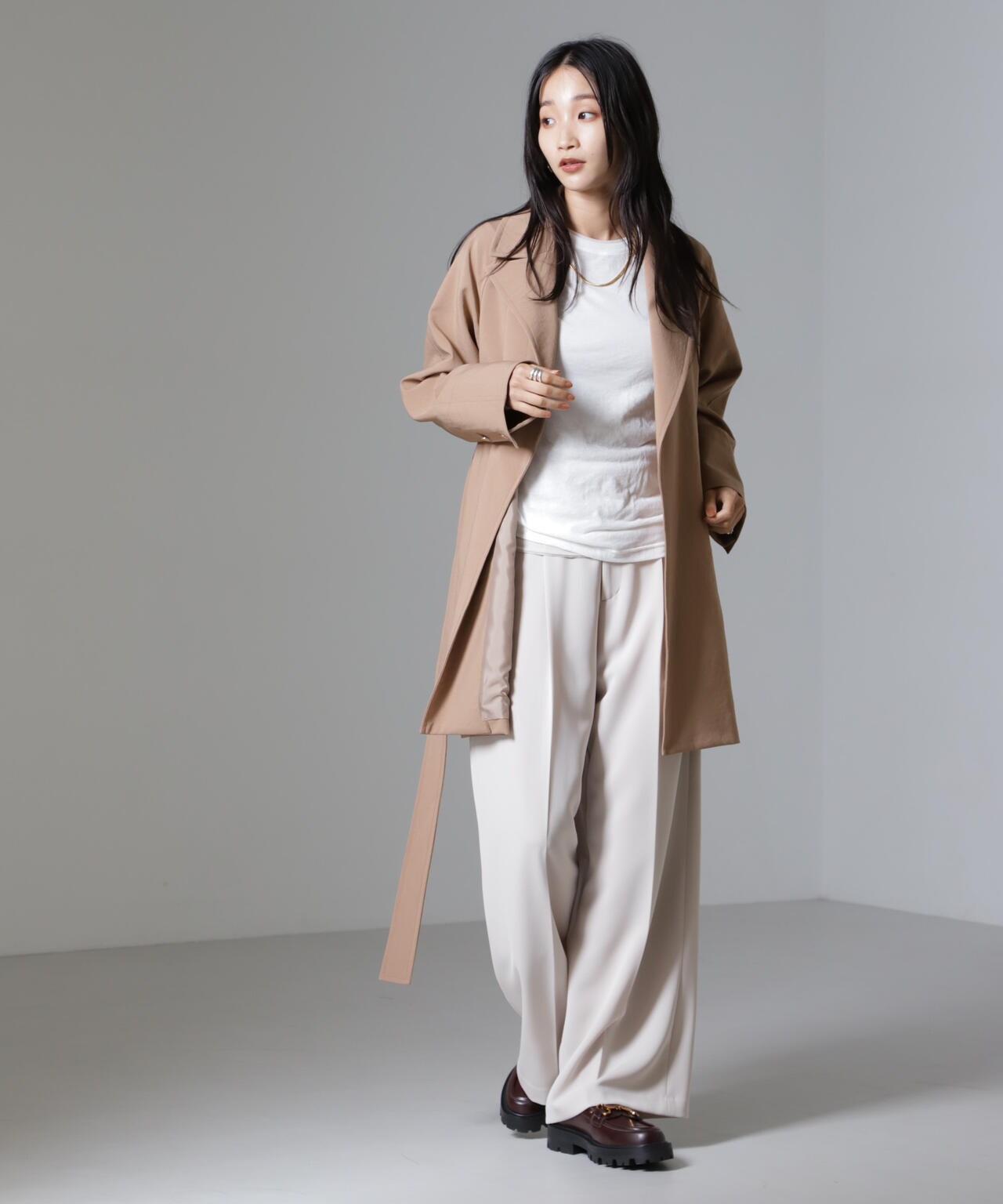 bf4e586d-6082-58bc-9463-03c8c0a53c22_Image