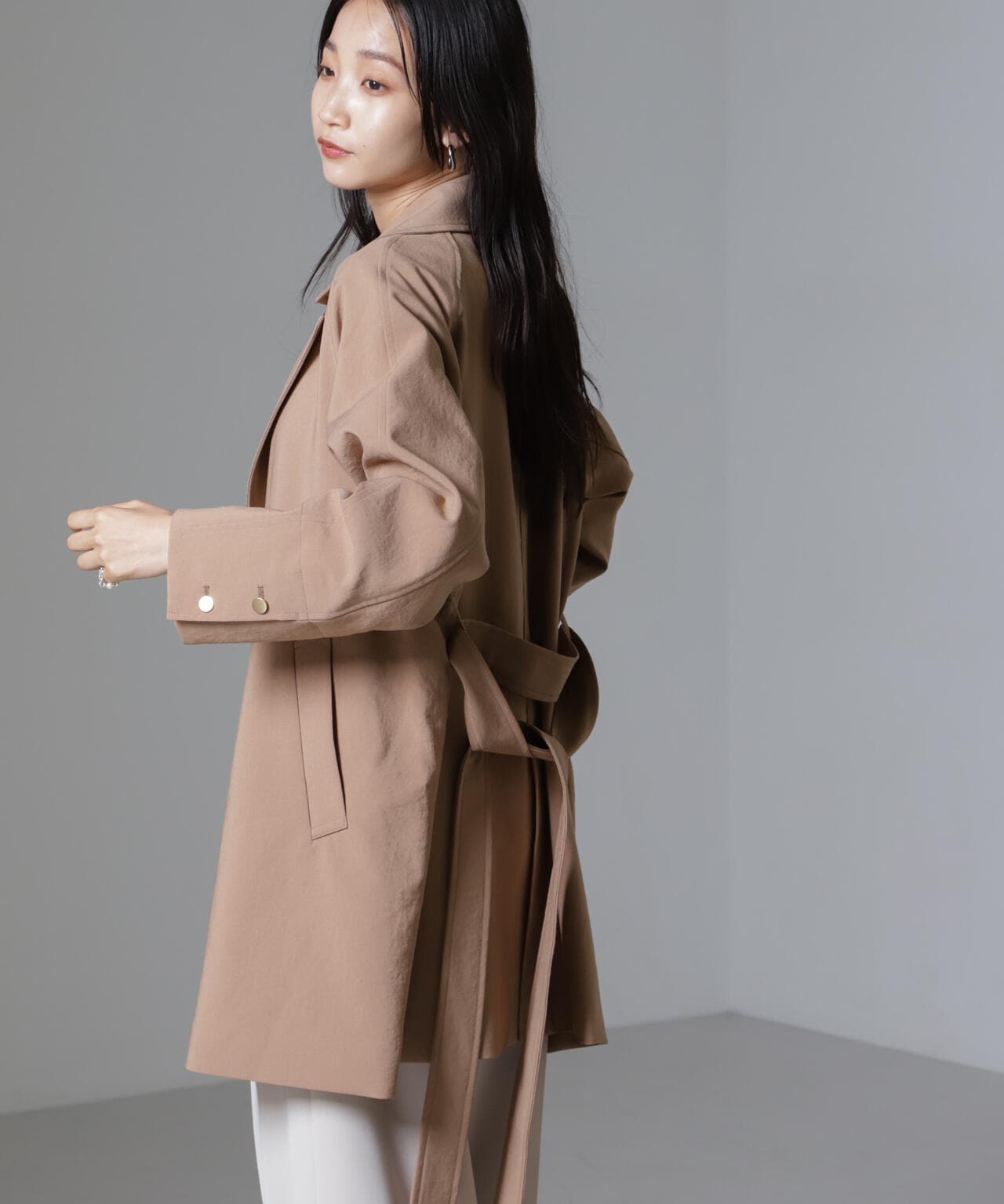 3af1a392-d03d-51f7-afc3-d629b8542e1b_Image