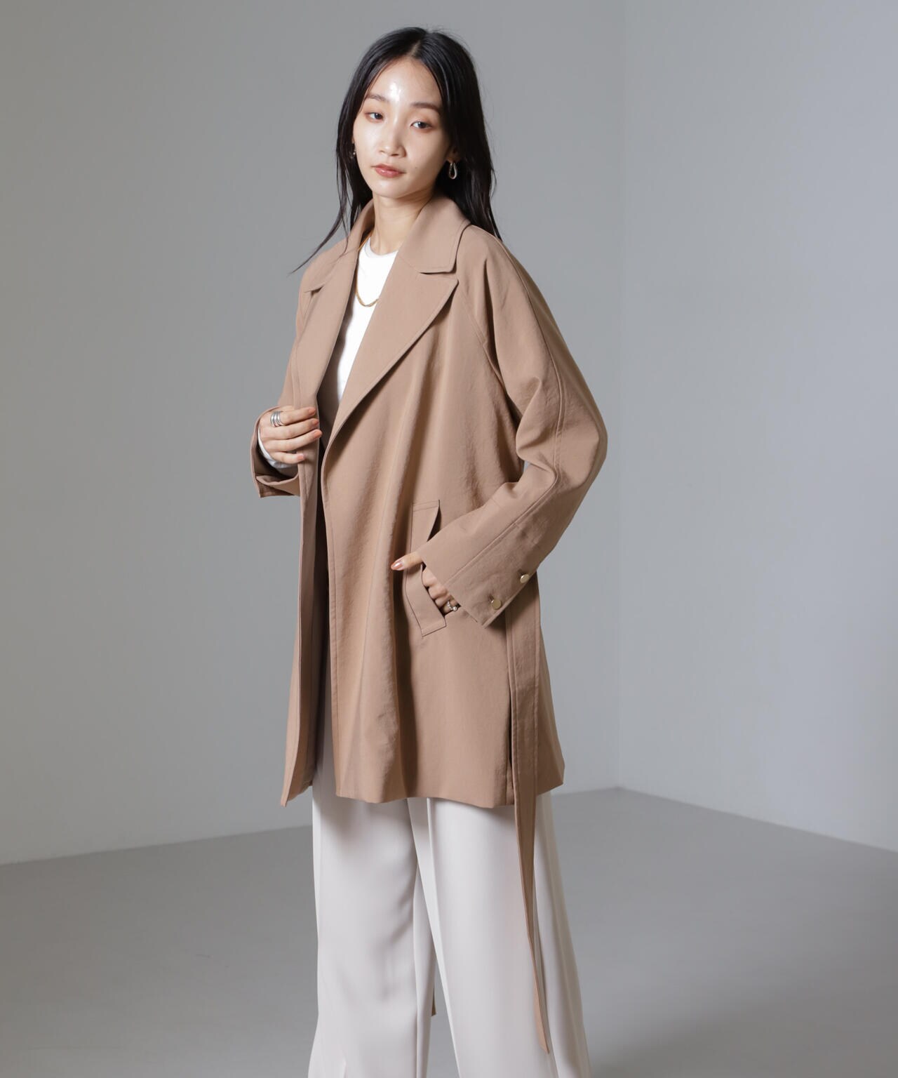 815ea352-d286-5ac3-9415-3e925cfb4a4e_Image