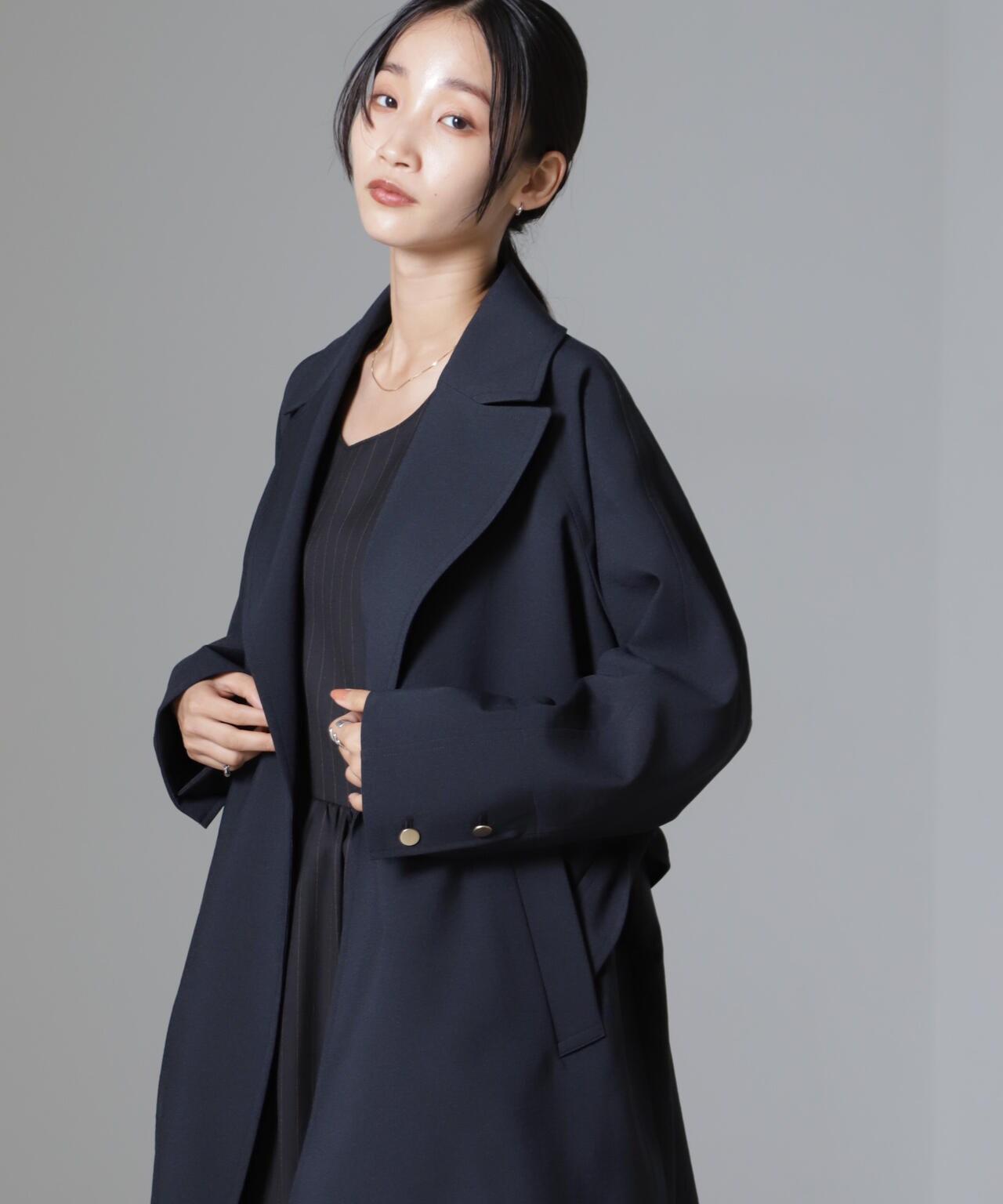 49ba84df-cea9-53ec-a1ab-b29f5eb529b0_Image