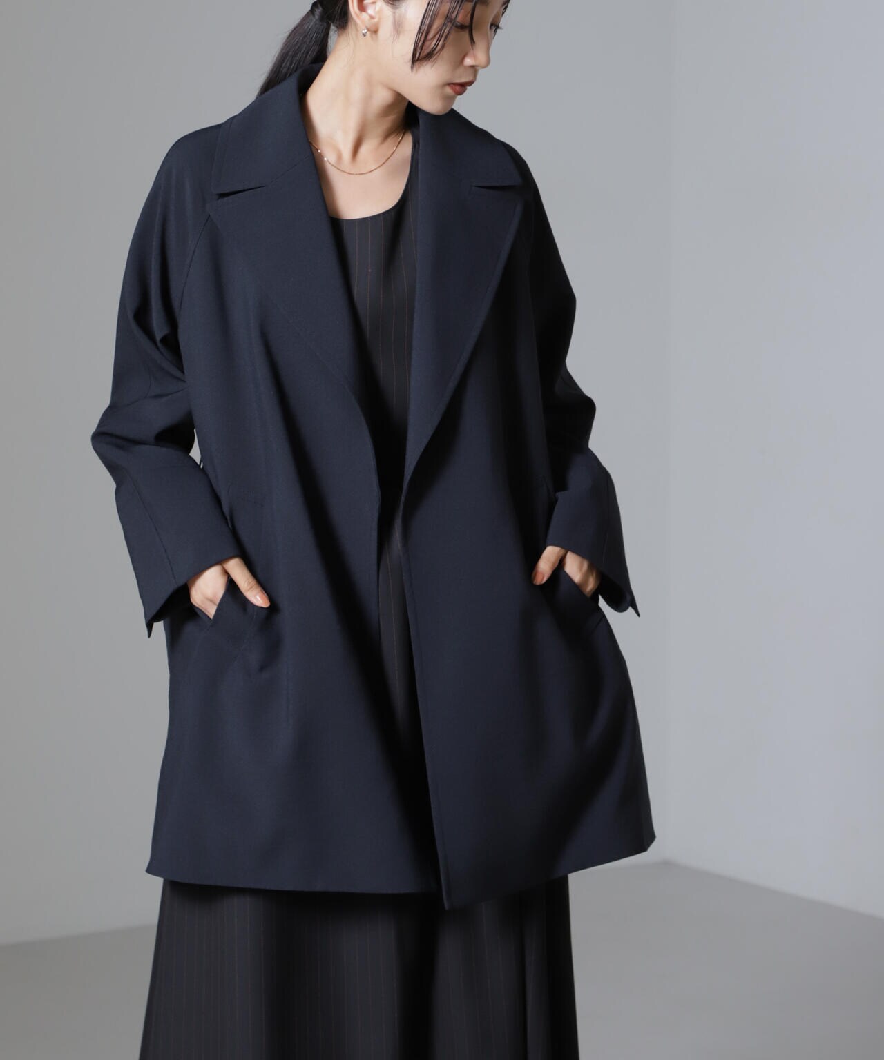 fa2af612-9431-52b0-a953-b2775b43e962_Image