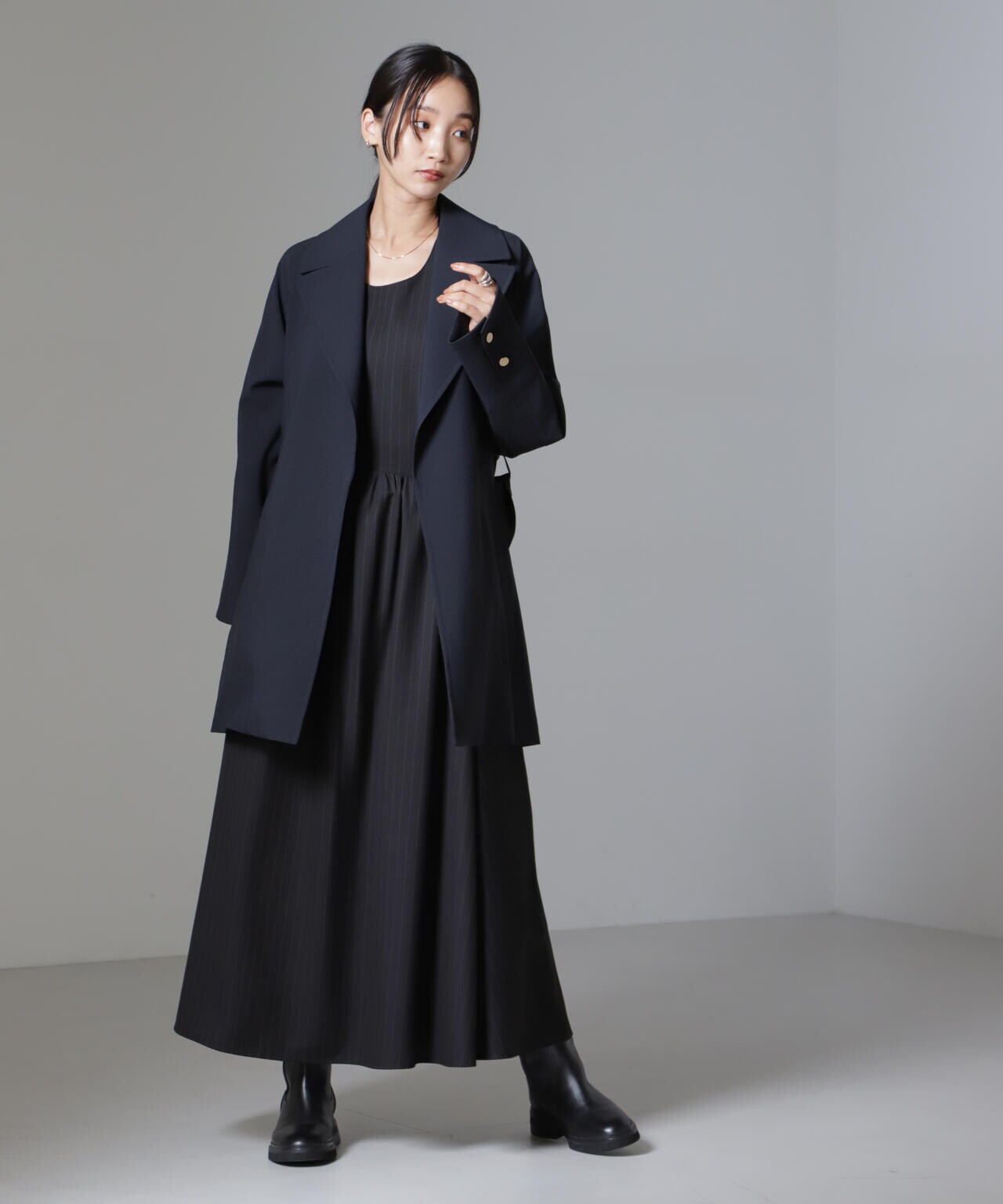 2da9755e-a6f5-5872-b87f-3992e440fa6a_Image