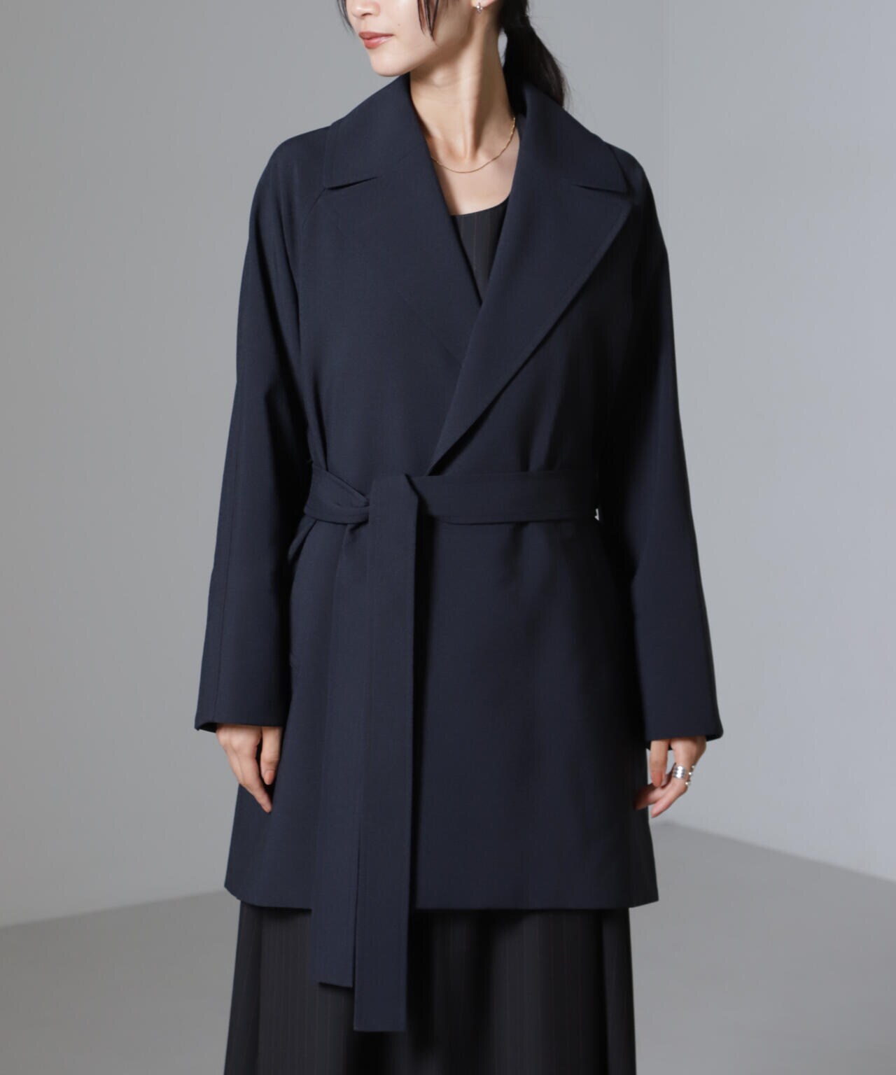 0bb44472-187b-50f2-bf0a-b785aadc9cb5_Image