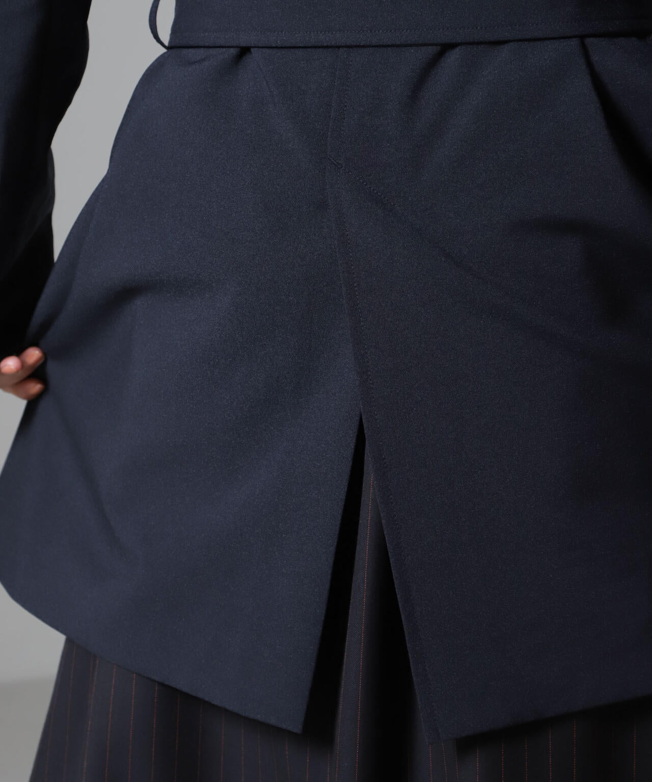 e6477d7e-9ace-5fb4-b2cc-d89322fb405d_Image