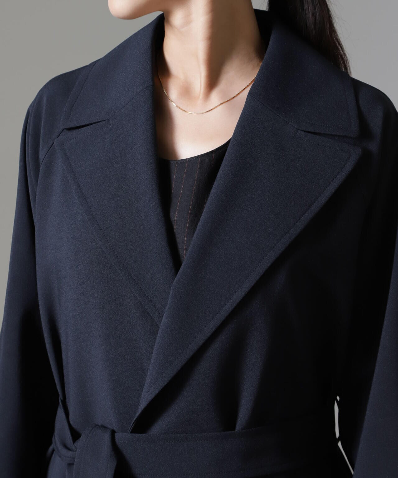 9a606d8e-5954-5a4b-8bd3-f0f7d83cec65_Image