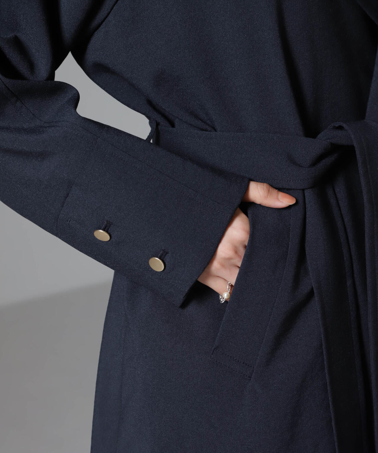 fa35d4af-d959-5207-816d-46002be942ef_Image