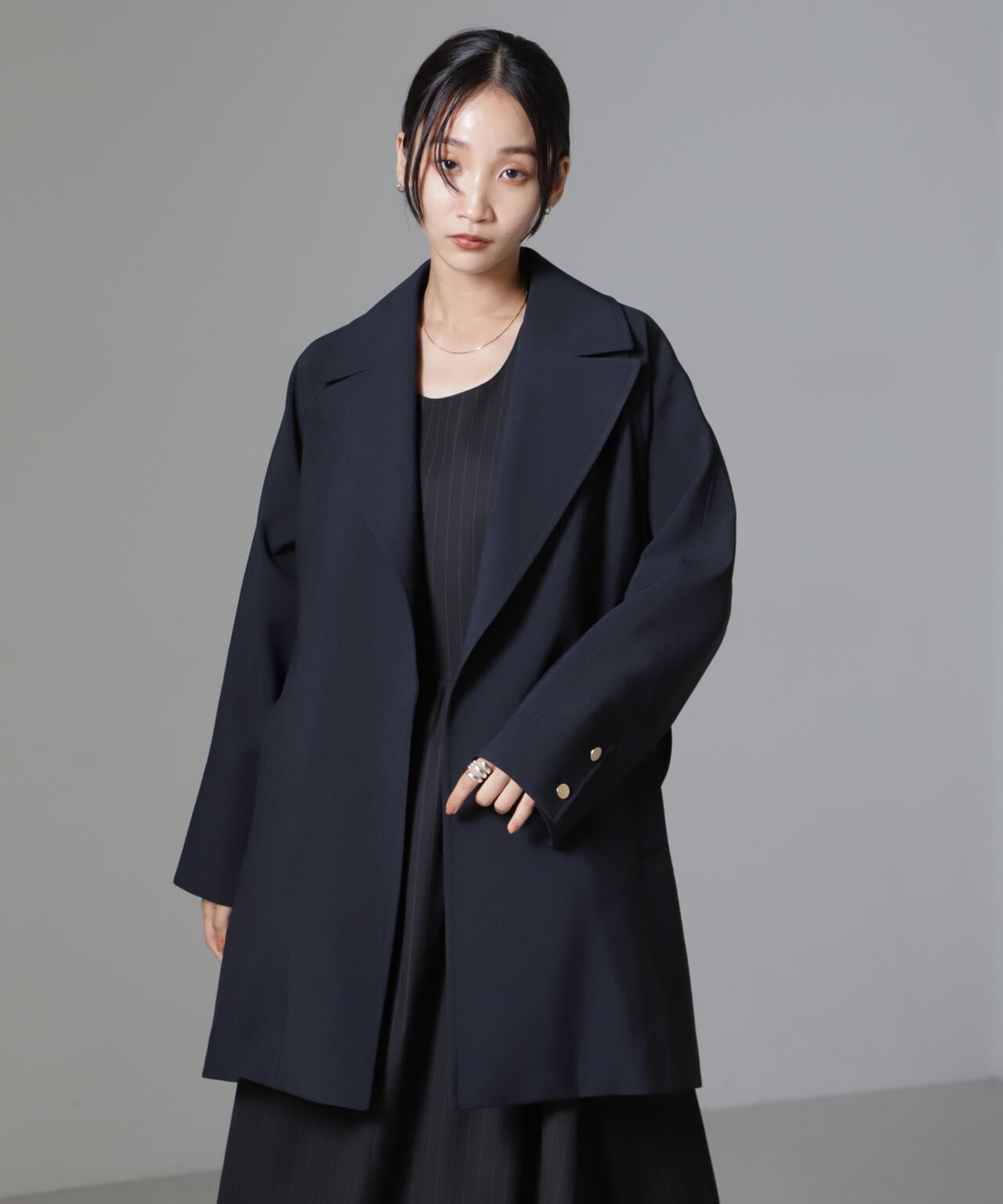 7a2c5d97-1a5b-5aeb-a7a4-eed8cf57cb85_Image