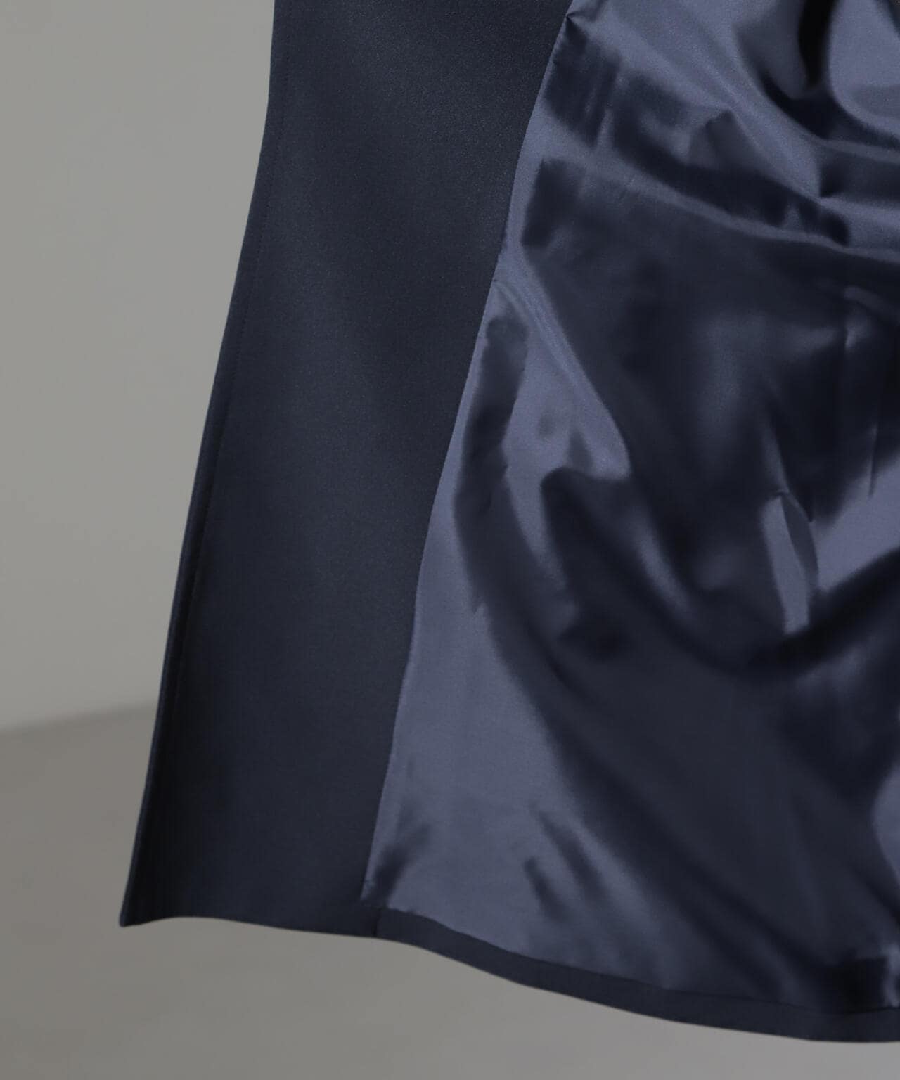 dc13d119-bf15-52c9-bc6d-6f46863138dd_Image