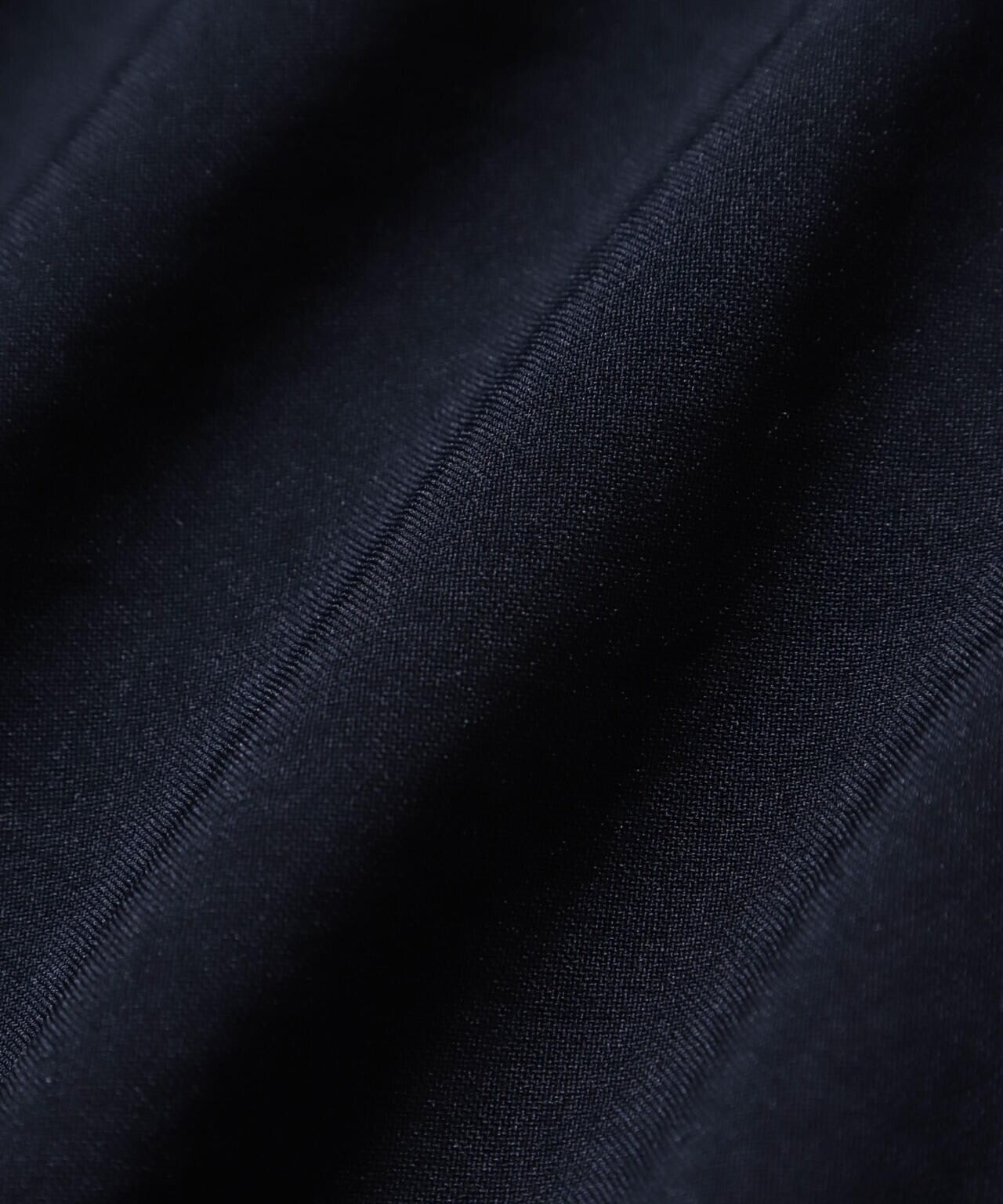 65a32d3d-a77d-526f-b3bb-d73a5e7f9b41_Image