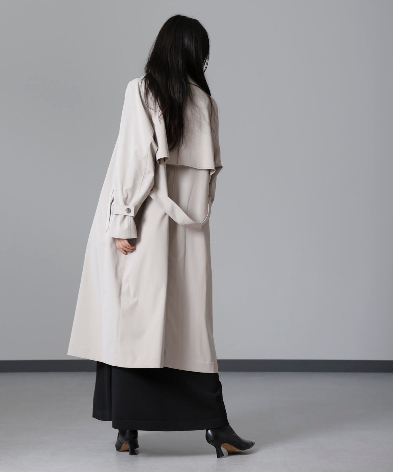 f5e82973-3883-5e46-bb21-041a340c0570_Image