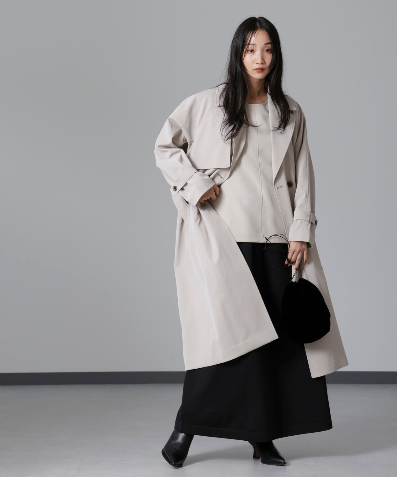 d405dde2-b3ed-5f7f-a746-8d926461f03d_Image