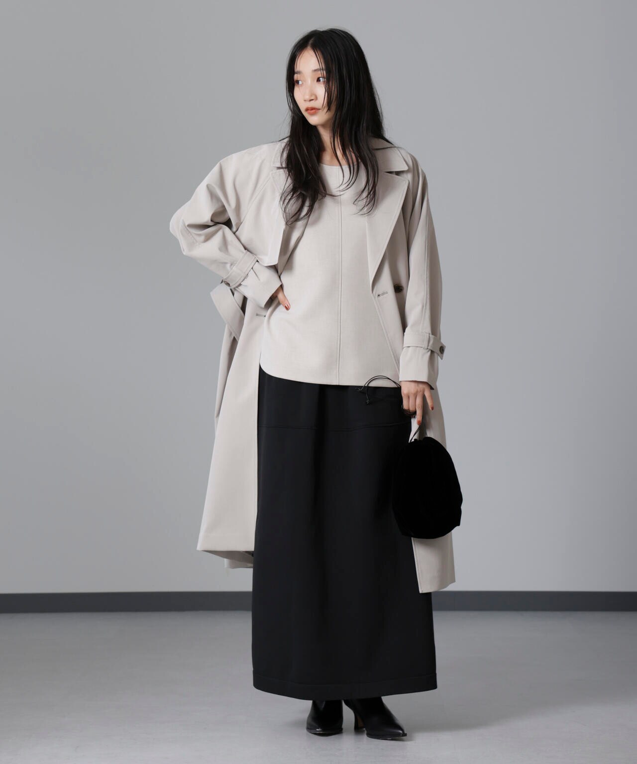 14816136-433d-5dd5-9497-af410fd3701a_Image