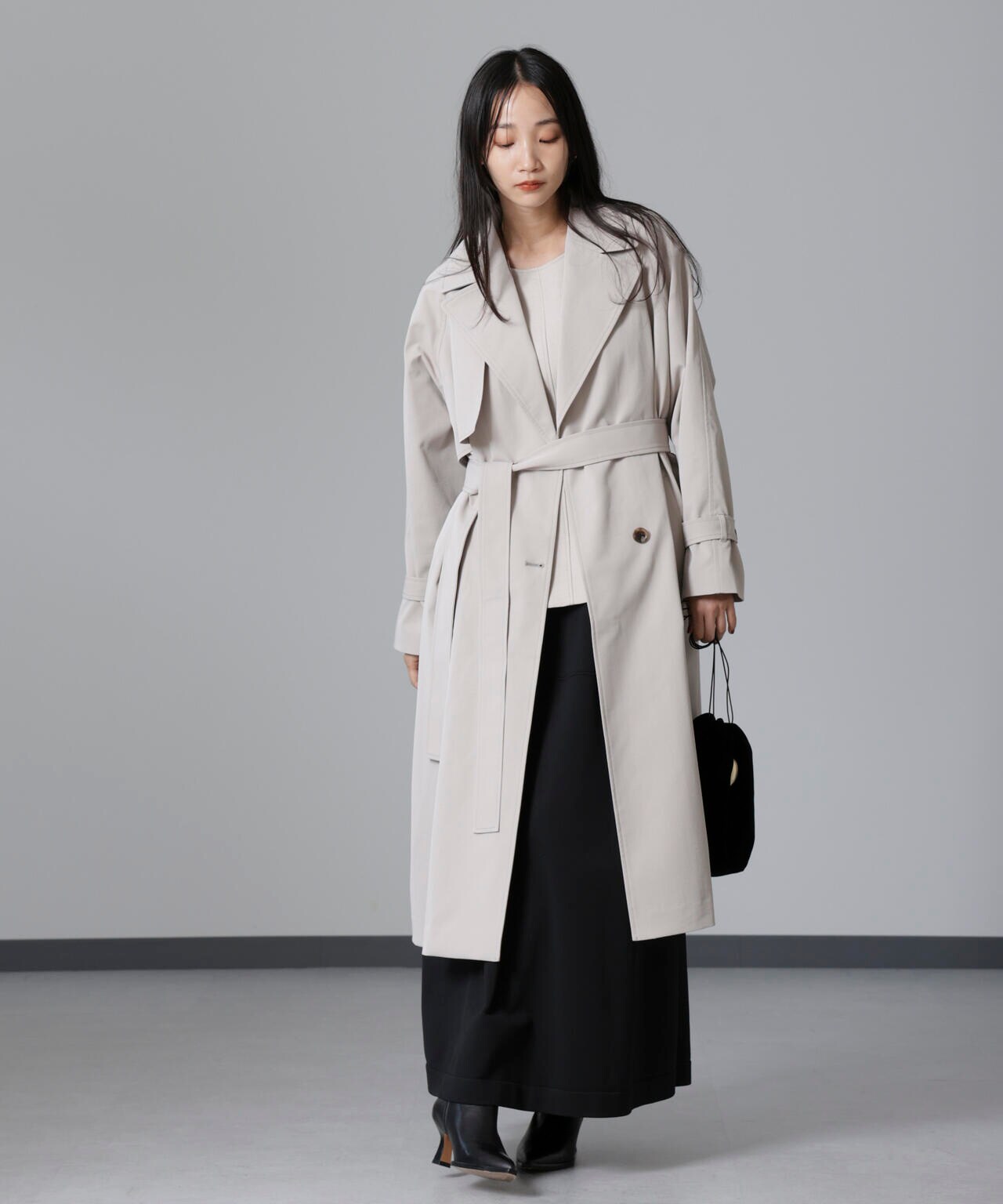 09841d49-9d68-5f23-b8cb-cf757371d935_Image