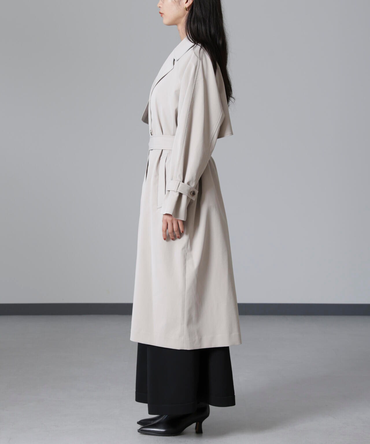 c7ac4084-c7f9-5b0c-affa-7c6b40a55249_Image