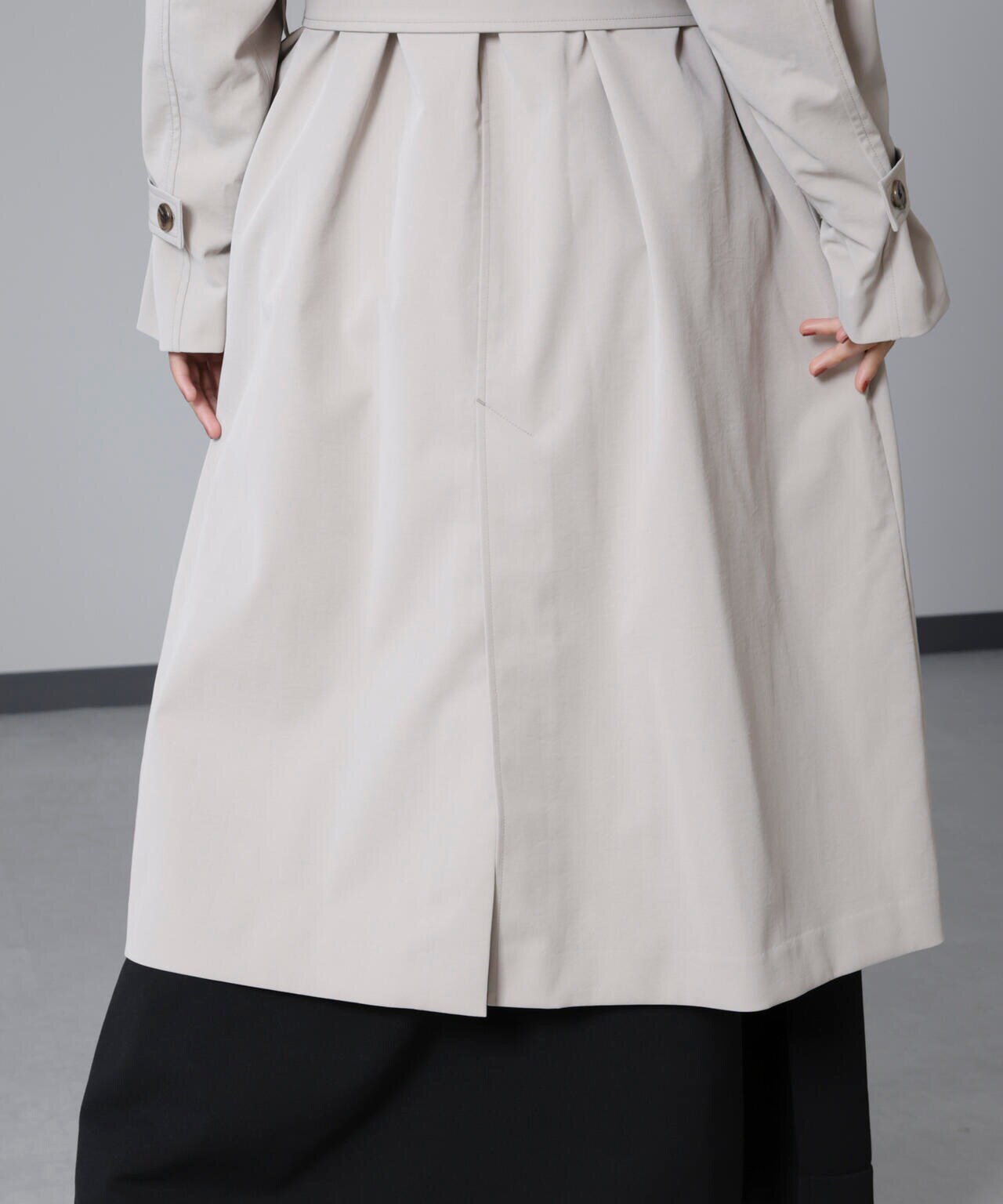 6adeff7e-a12f-5808-ba27-196ad6ec9489_Image