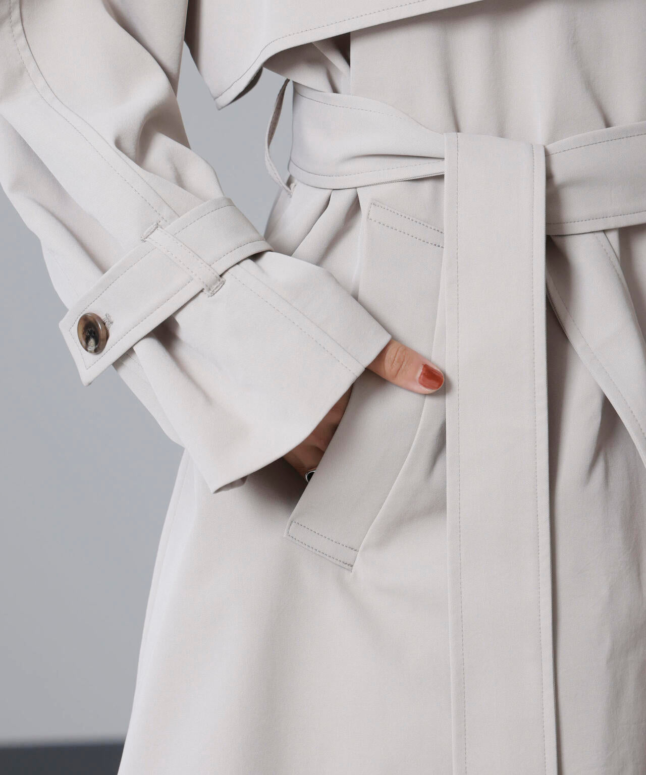 4743ccc5-1b68-58e7-b7f1-930db8c43106_Image