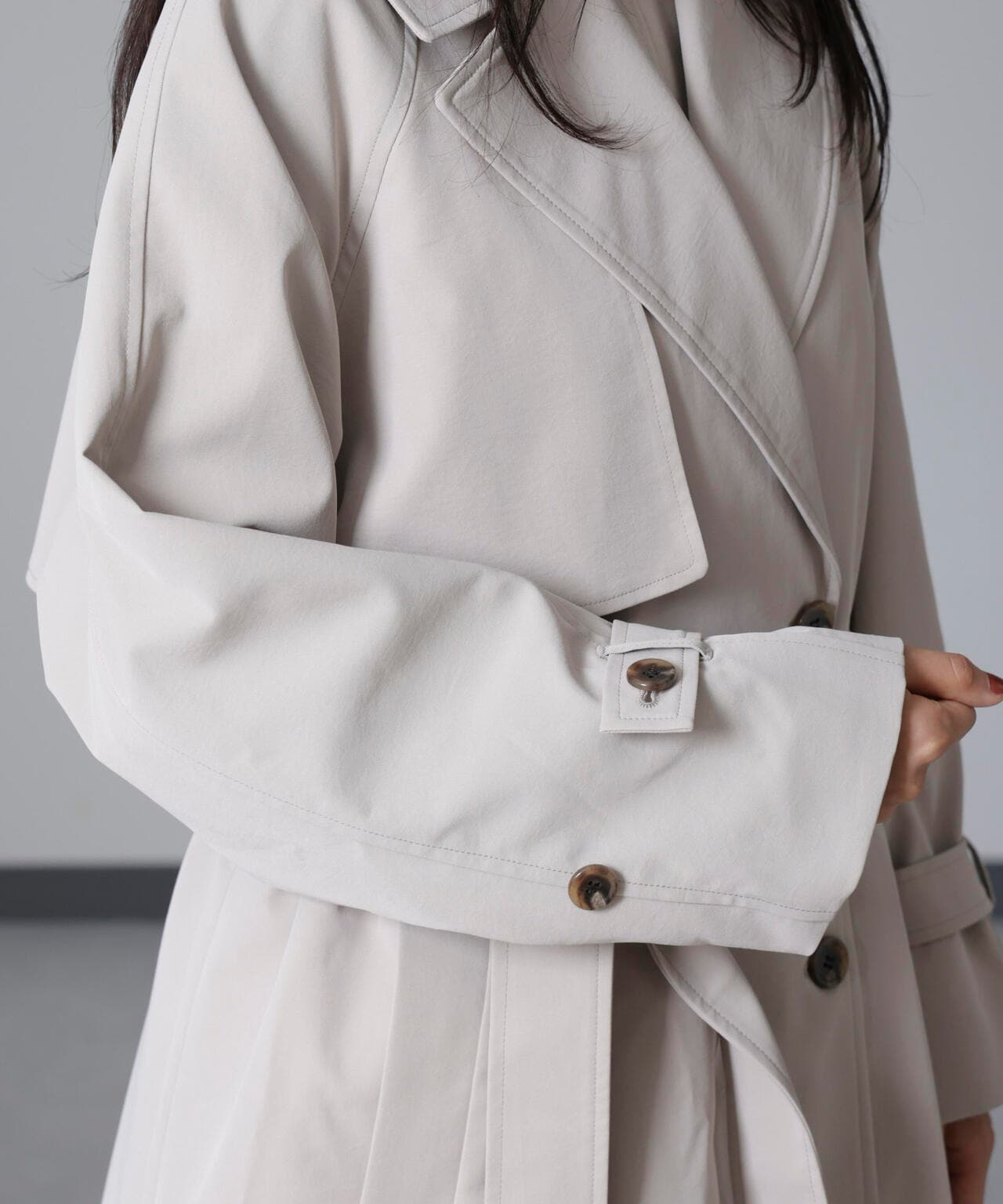 8a1c8343-a97d-5c70-a011-57ccaef93dcc_Image