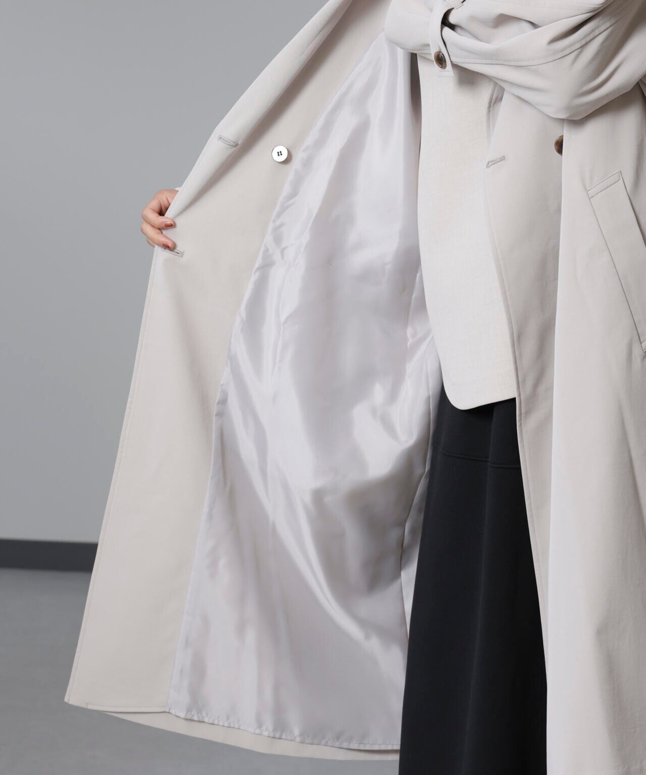 c32871a0-ca00-5981-9524-9e43fe06a3fd_Image