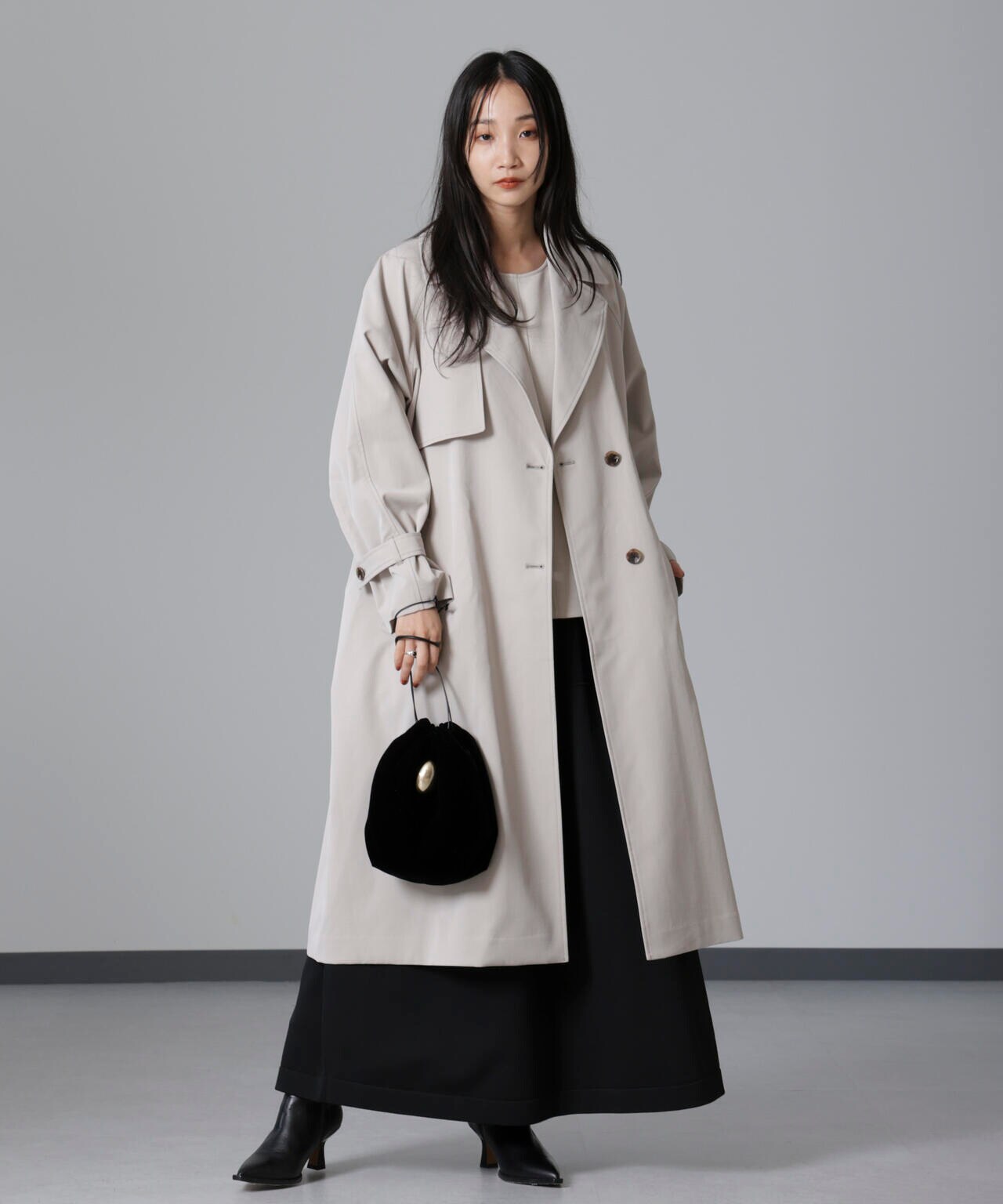 4e44ddb4-1762-5f2a-bedf-699ecca143cd_Image