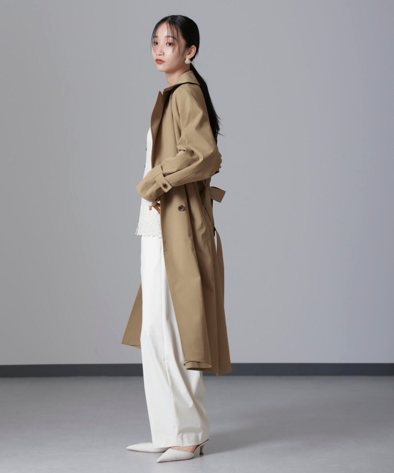 22bd5034-b5a9-5e40-898f-ec392b209d81_Image