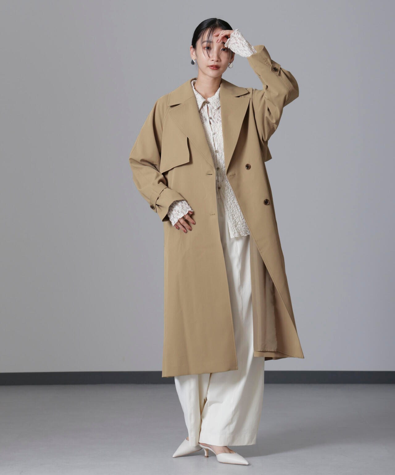 50fb8838-1eb0-5e28-89f0-8ac98915e9d4_Image