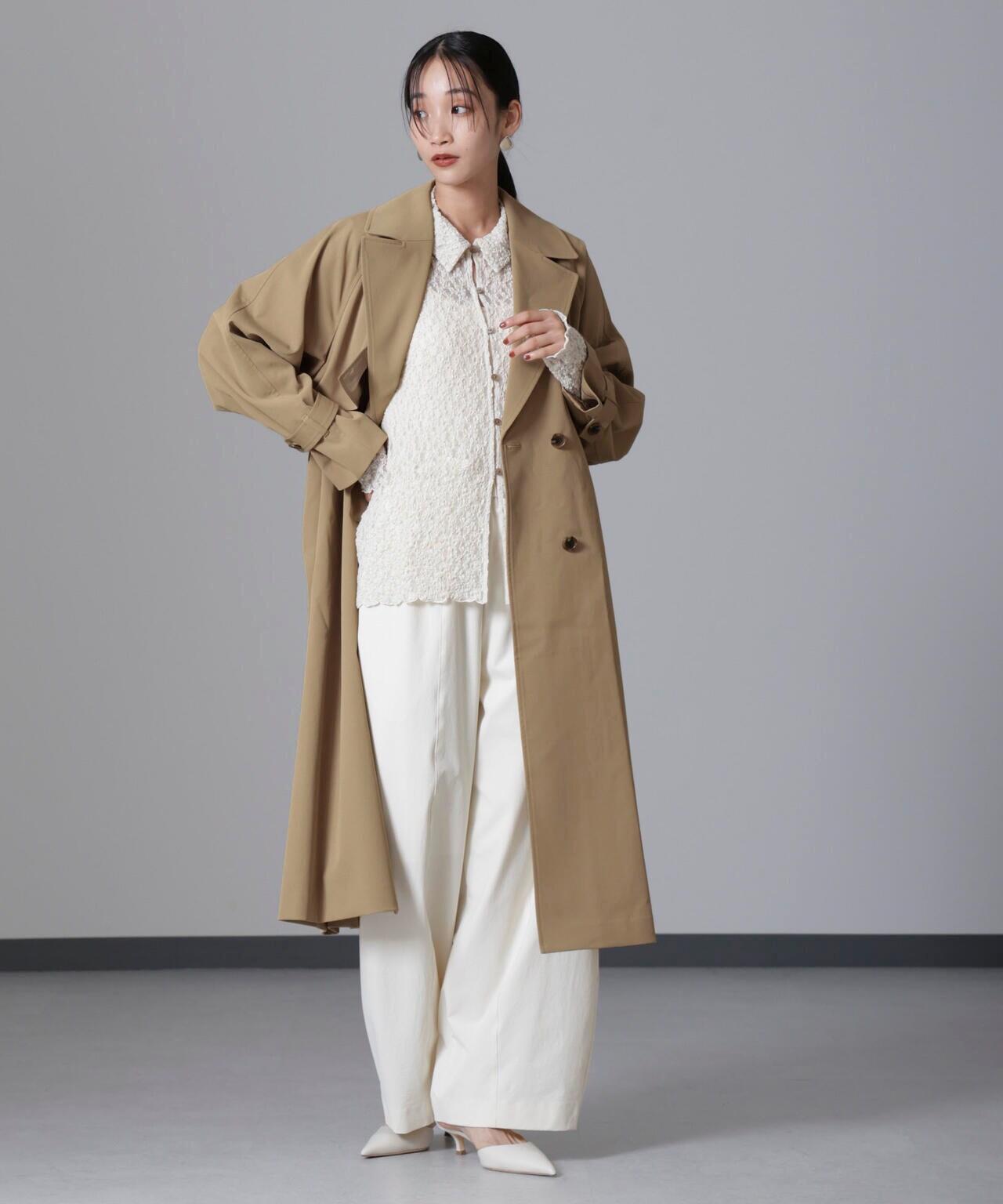 8029ed03-4805-5d82-90b5-d5d442266d50_Image