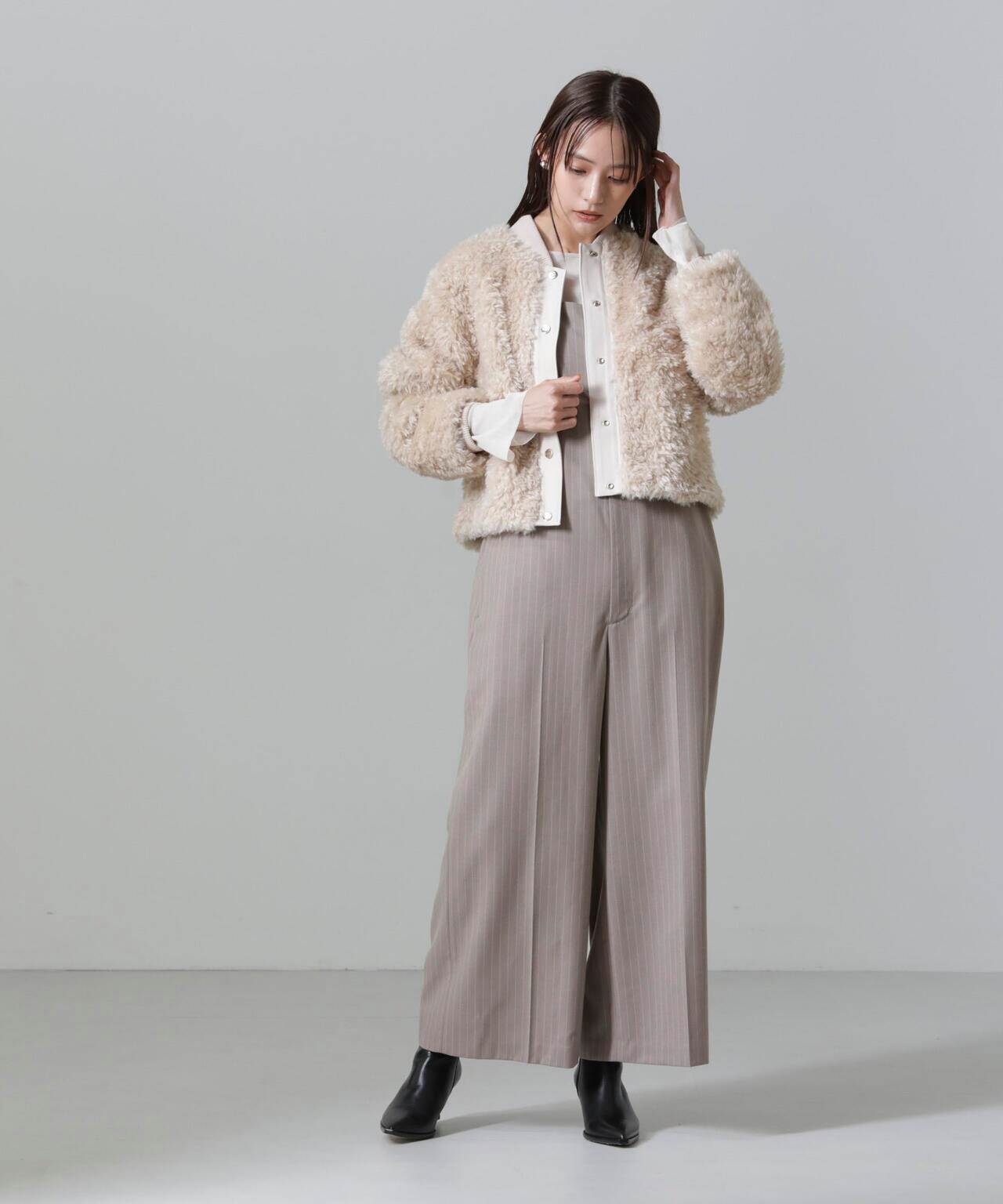 5d4f9888-fcfc-5f9b-a36b-6952b6716e66_Image