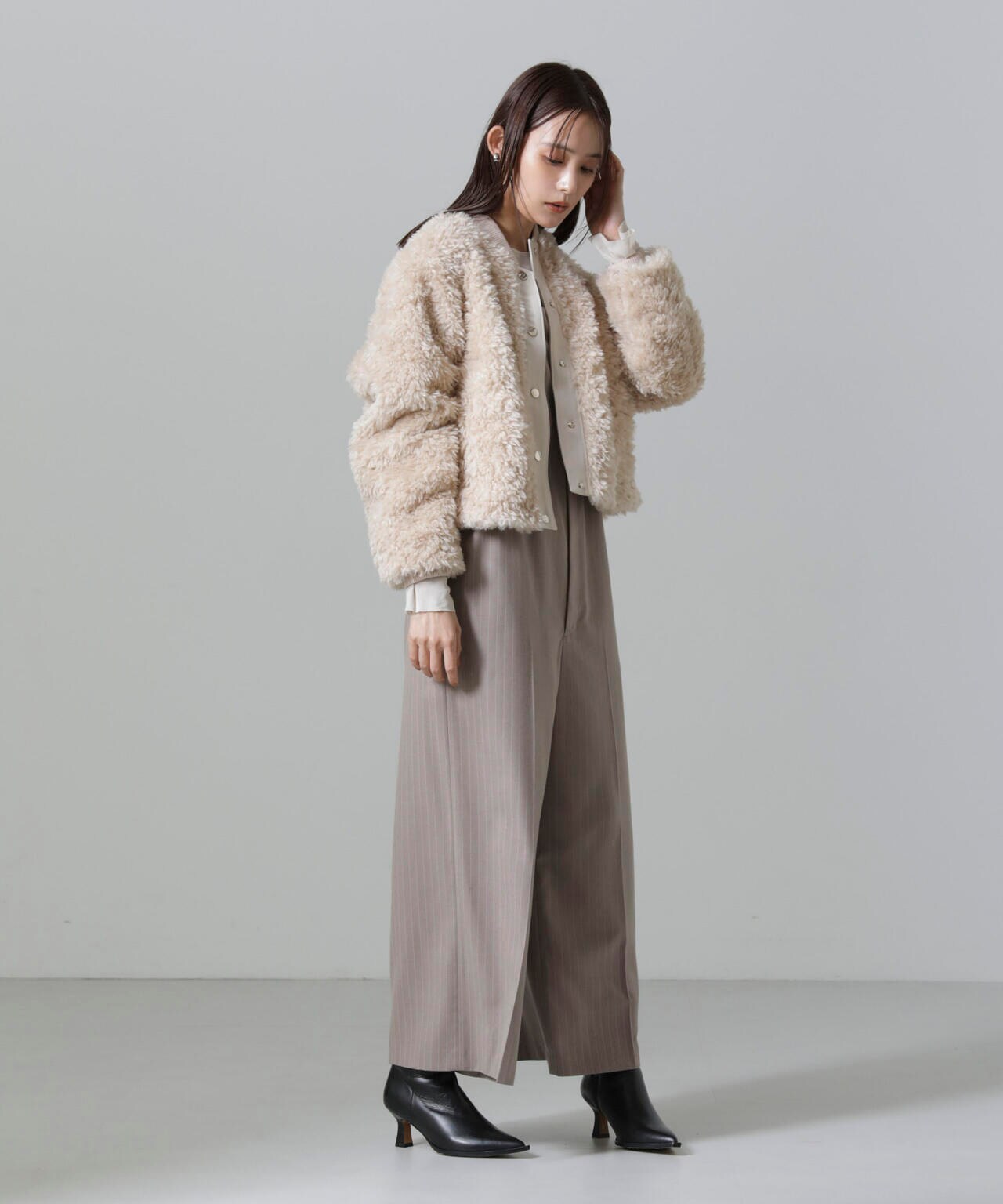 432827fa-6dd0-5814-bf41-5d6306370bd7_Image