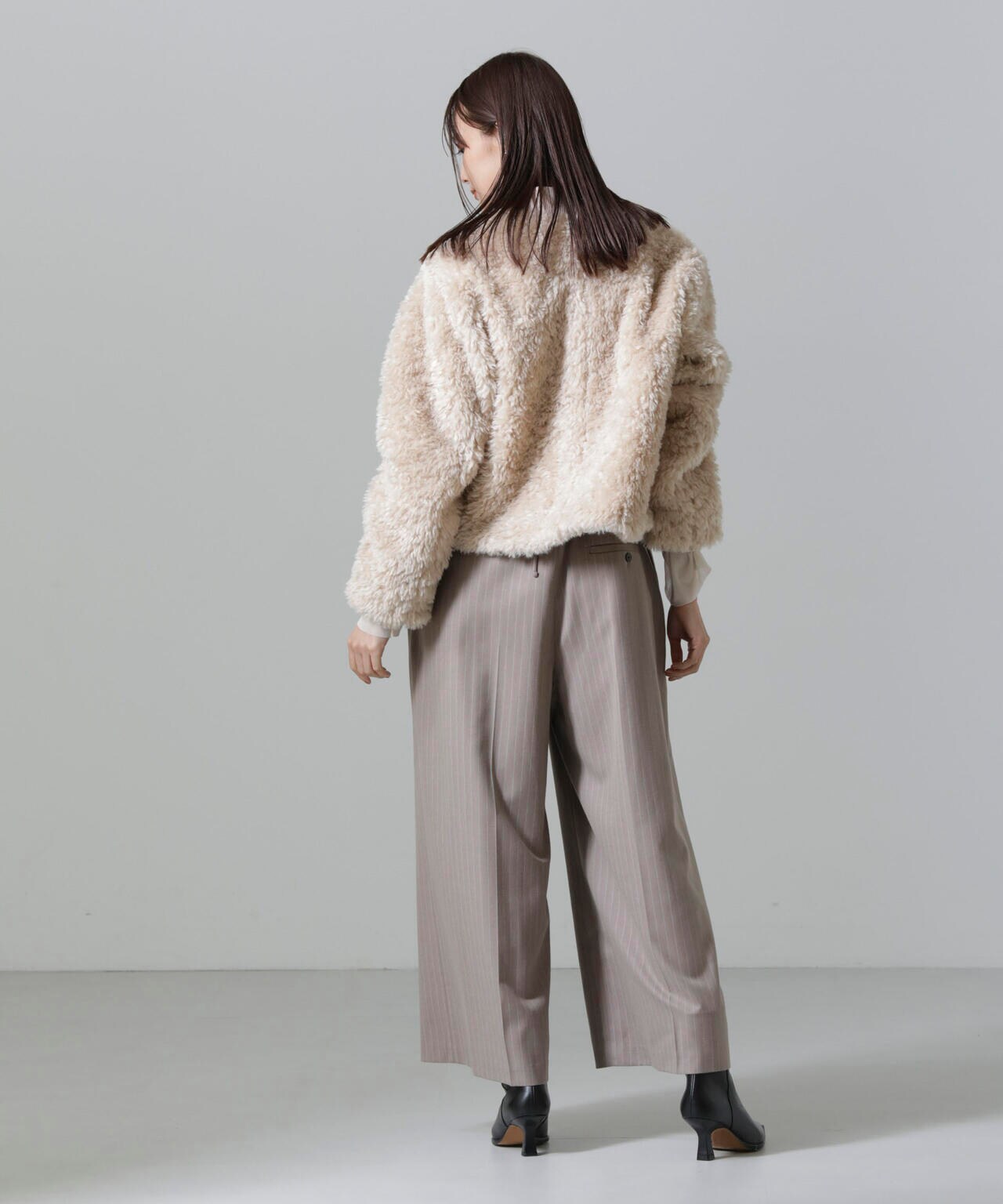 40e54a5a-d41a-5417-b46a-60e8c4f70db1_Image