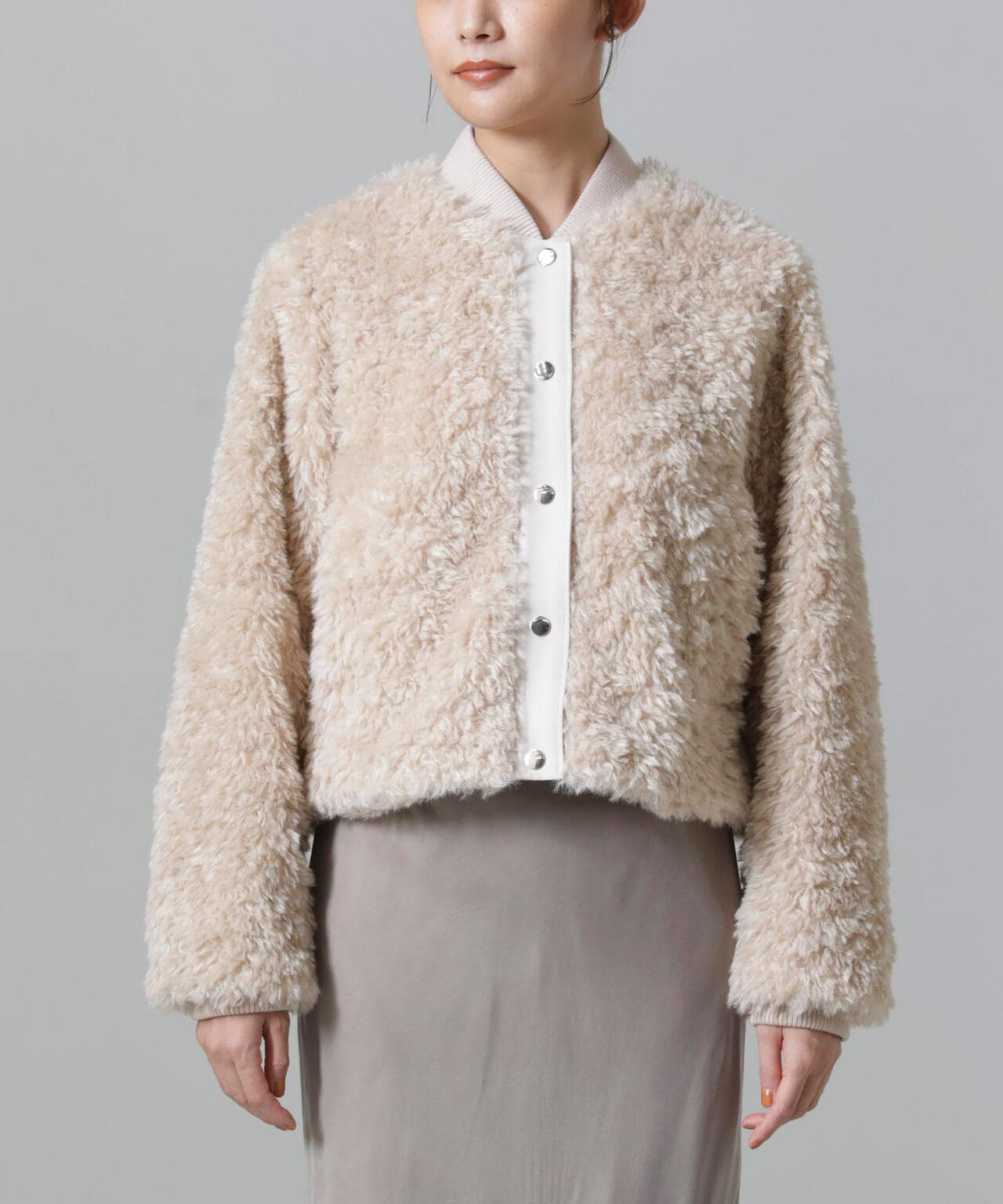 3f74c819-5911-568b-a817-103922896249_Image